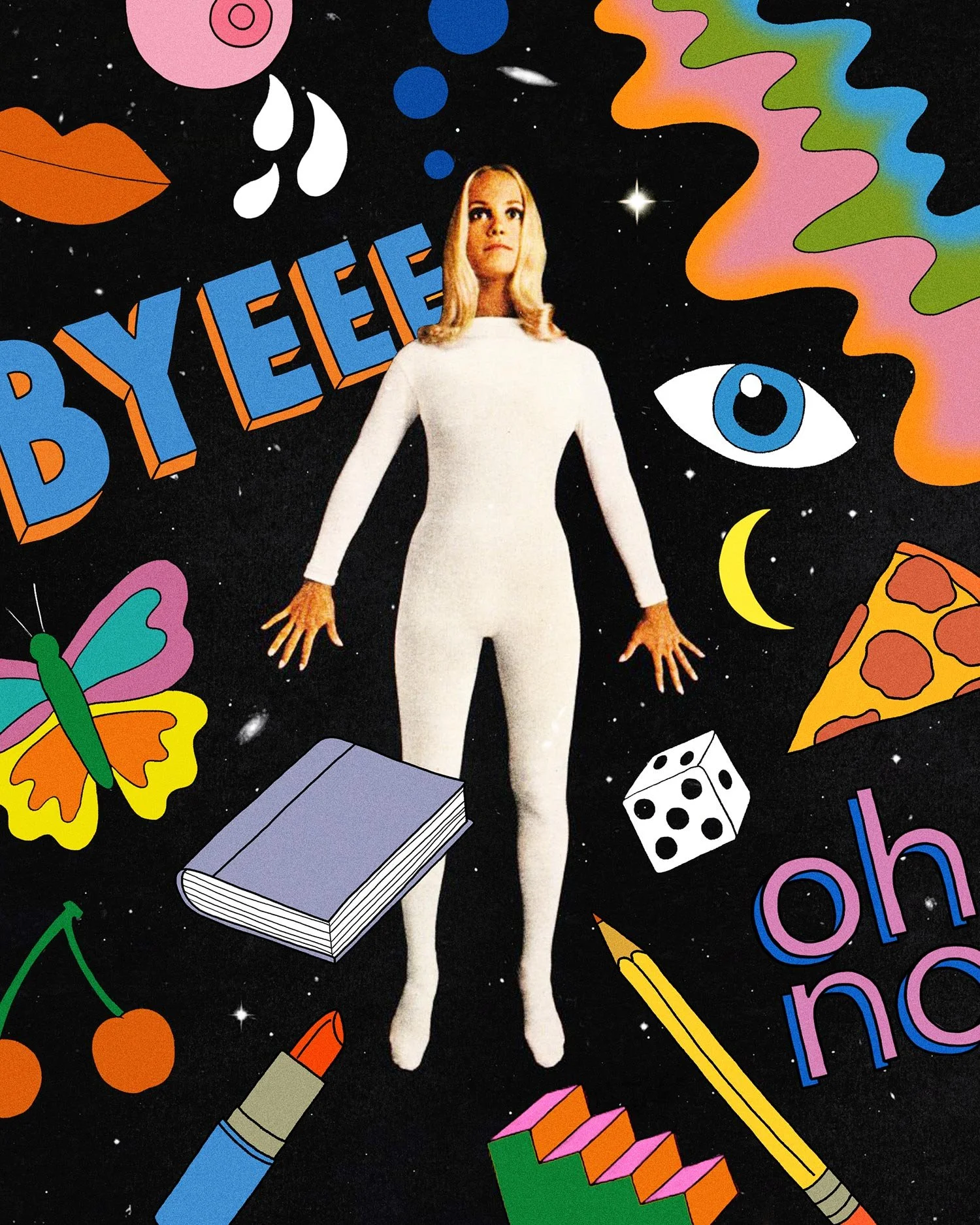 georgia-perry-space-girl.jpg