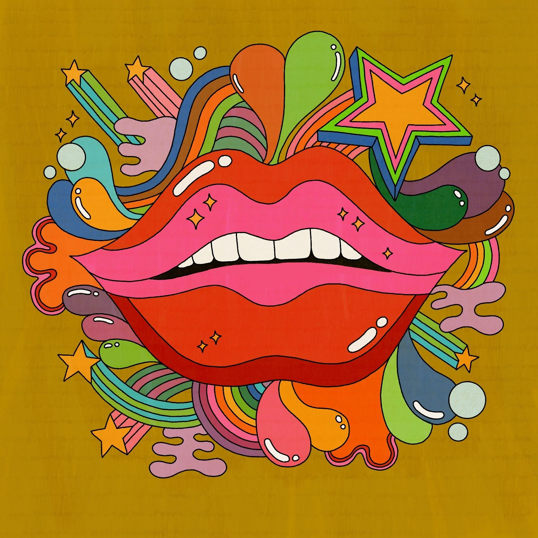 georgia-perry-beauty-disco-lips.jpg
