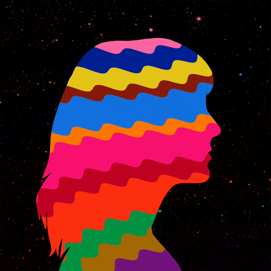 georgia-perry-rainbow-head.gif