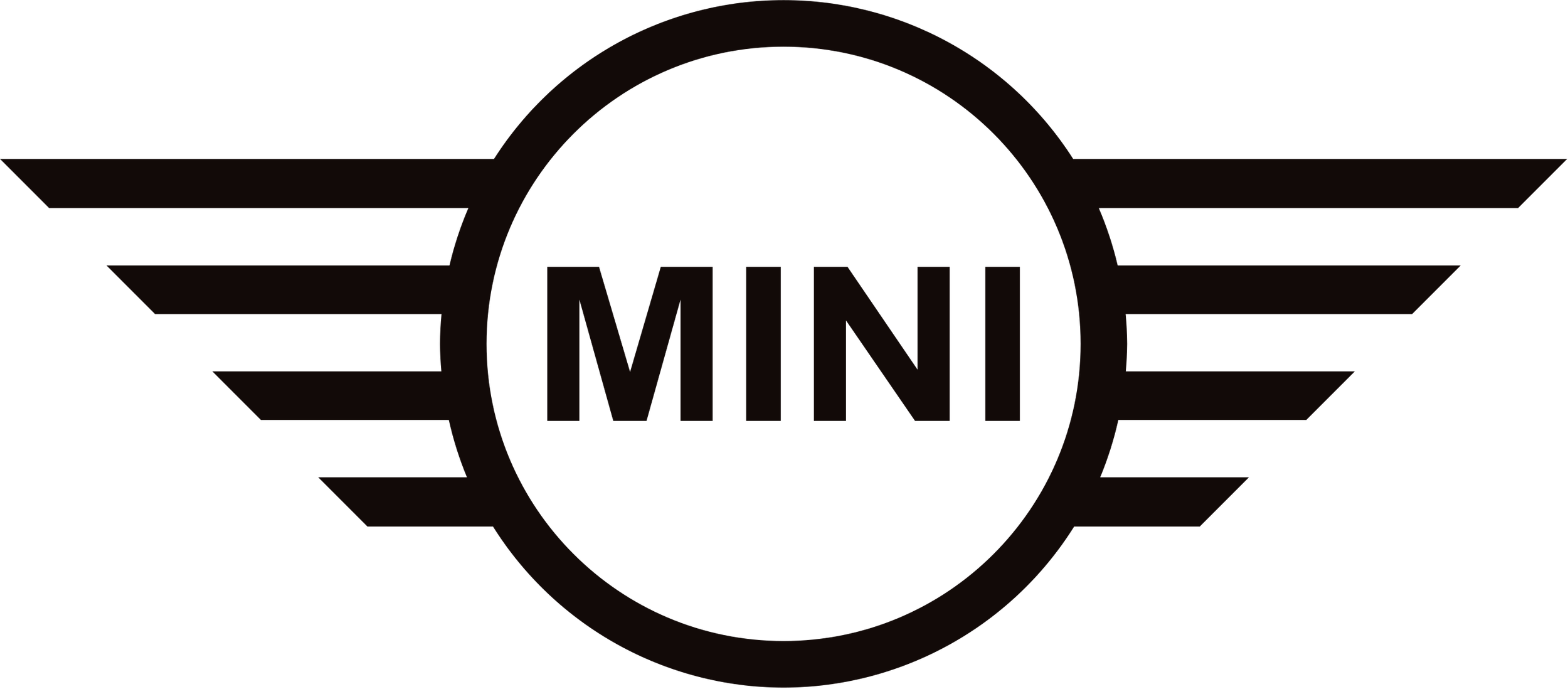 2880px-MINI_logo.svg.png