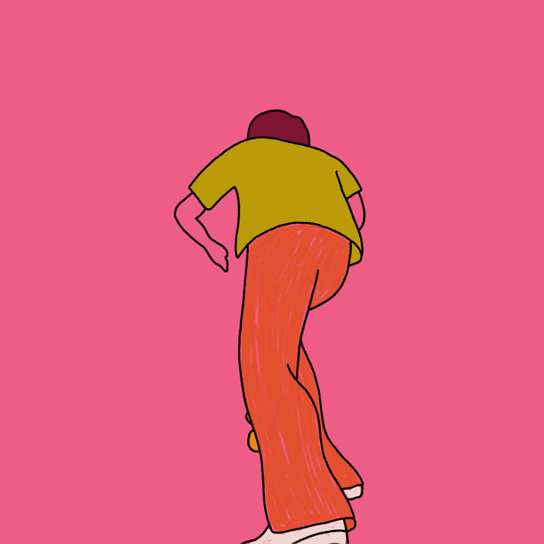 georgia-perry-skate-animation.gif