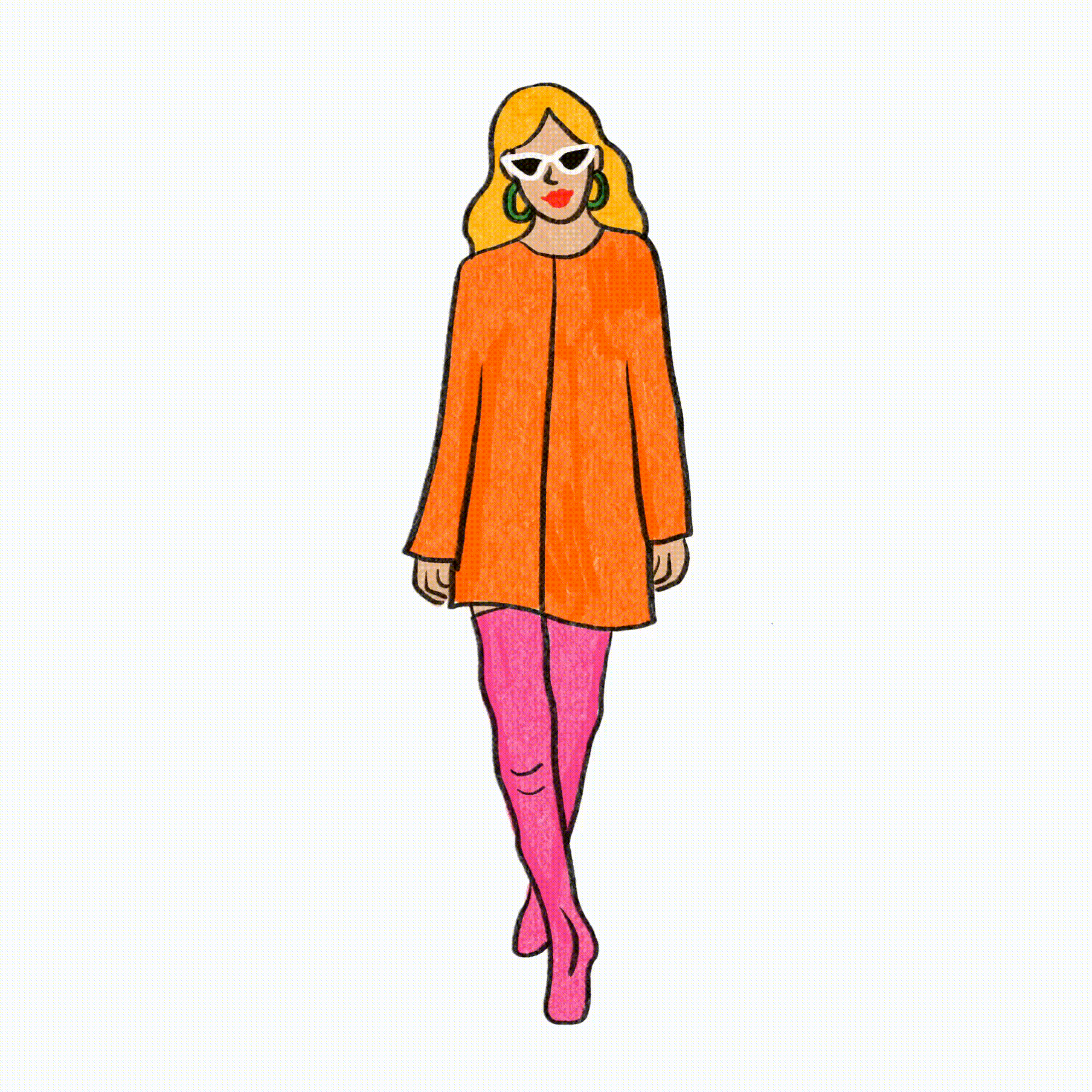 georgia-perry-strut.gif