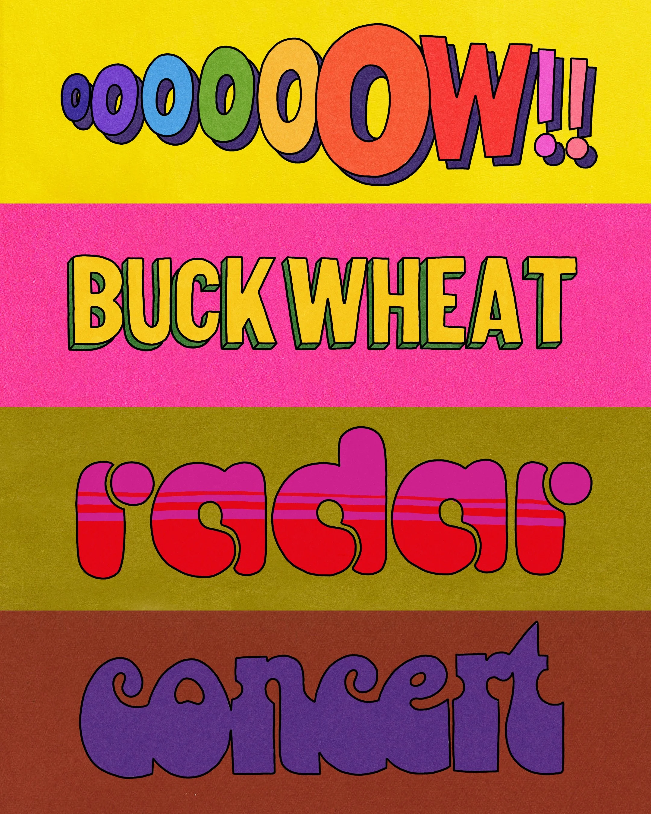 georgia-perry-lettering-buckwheat.jpg