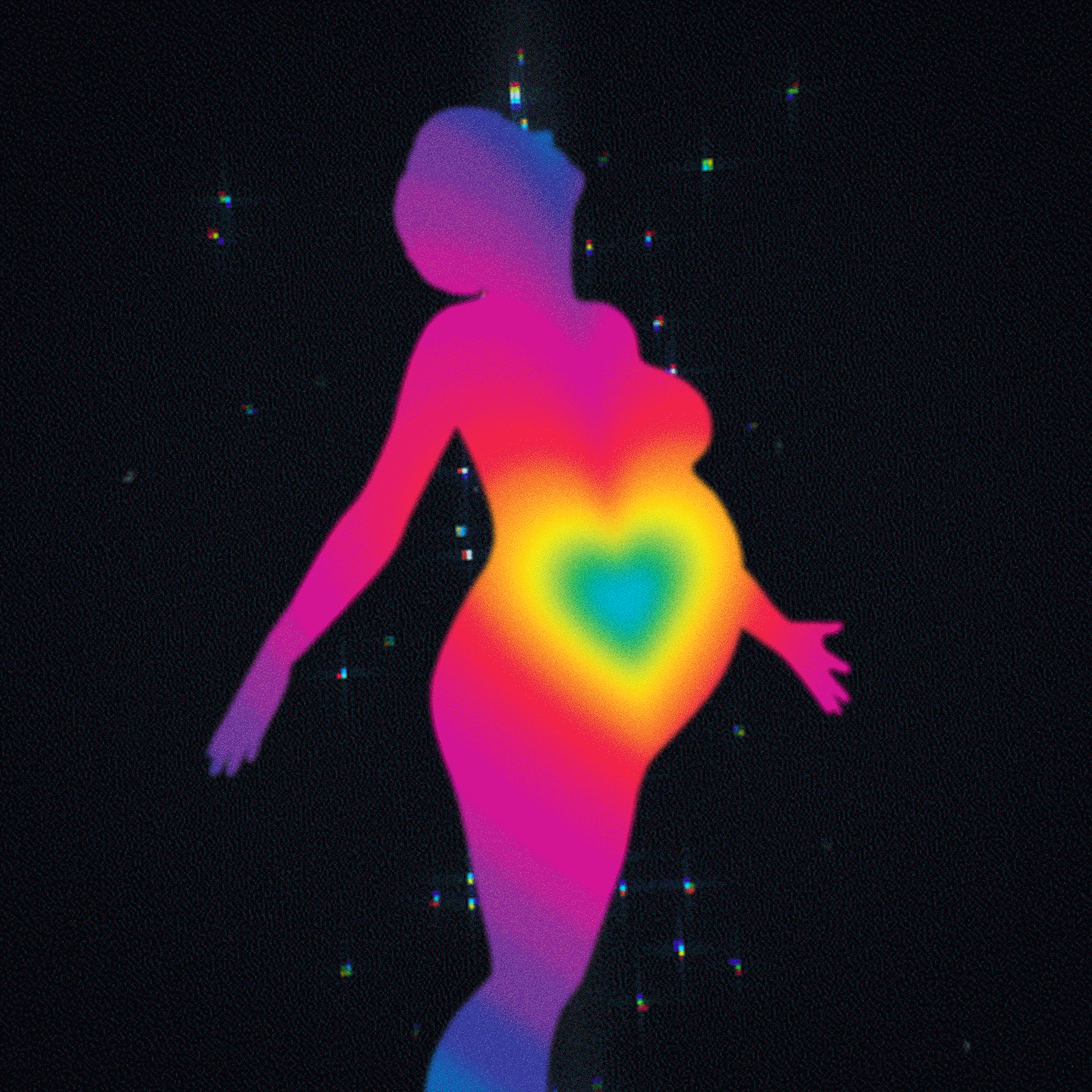 georgia-perry-pregnancy.gif