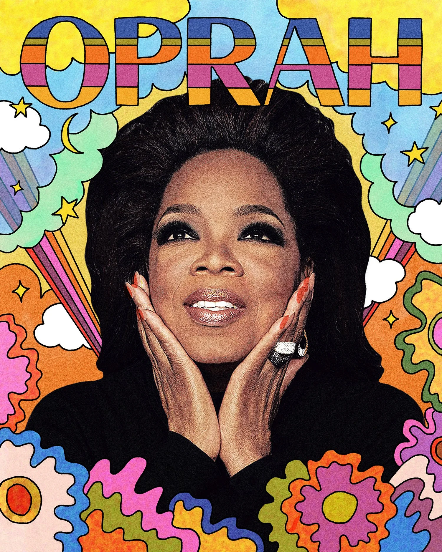 georgia-perry-oprah.jpg