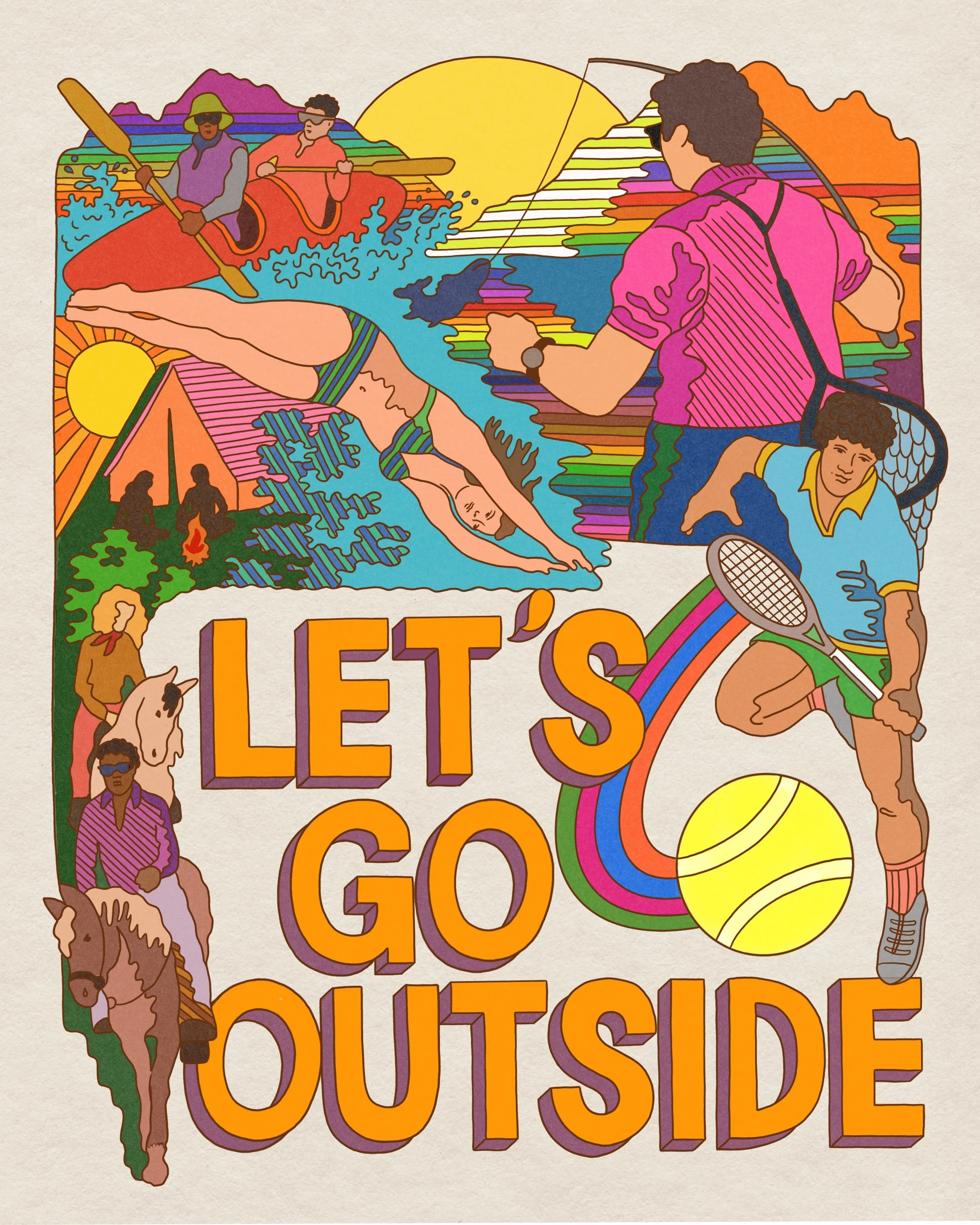 georgia-perry-sport-outside.jpg