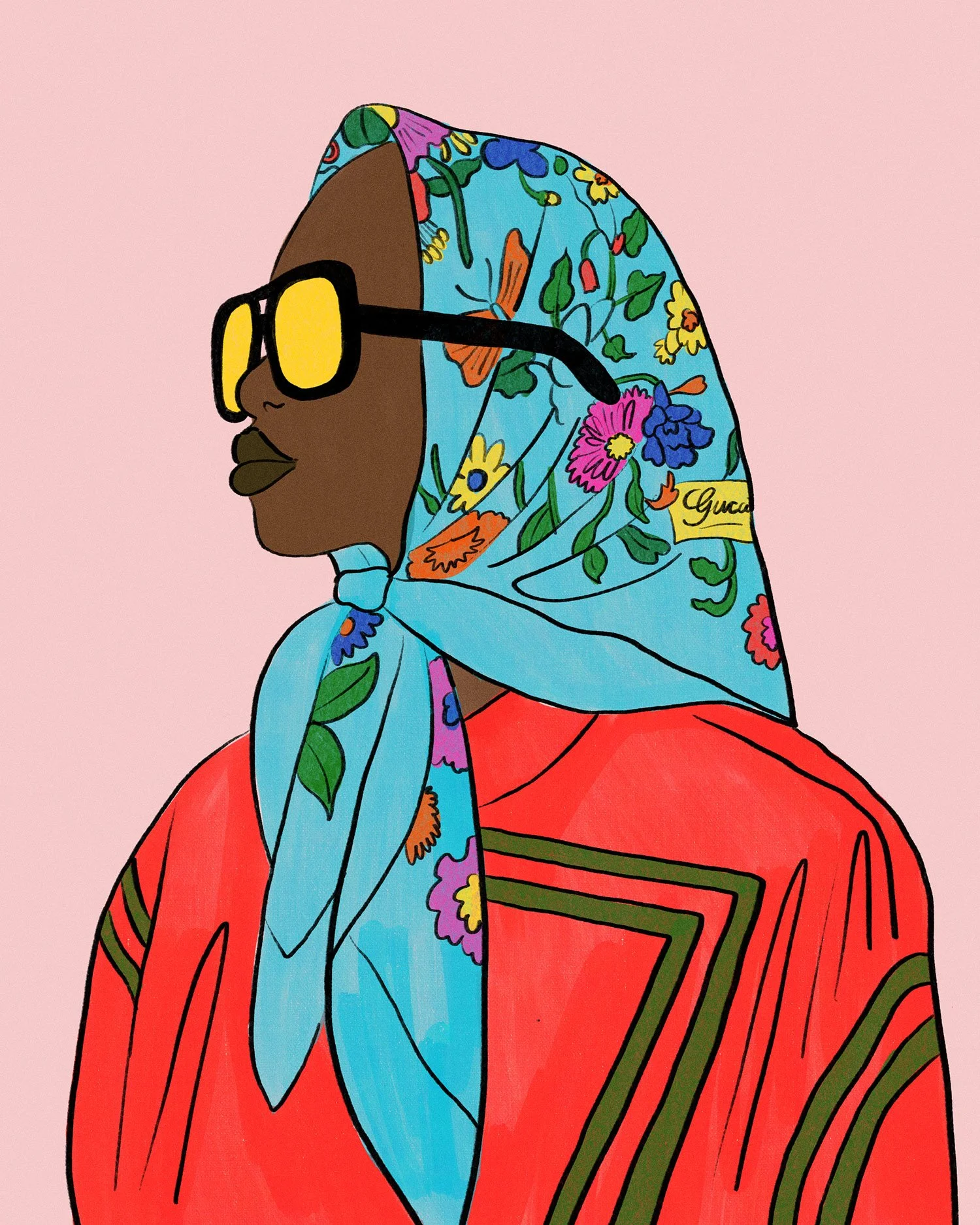 georgia-perry-fashion-gucci.jpg