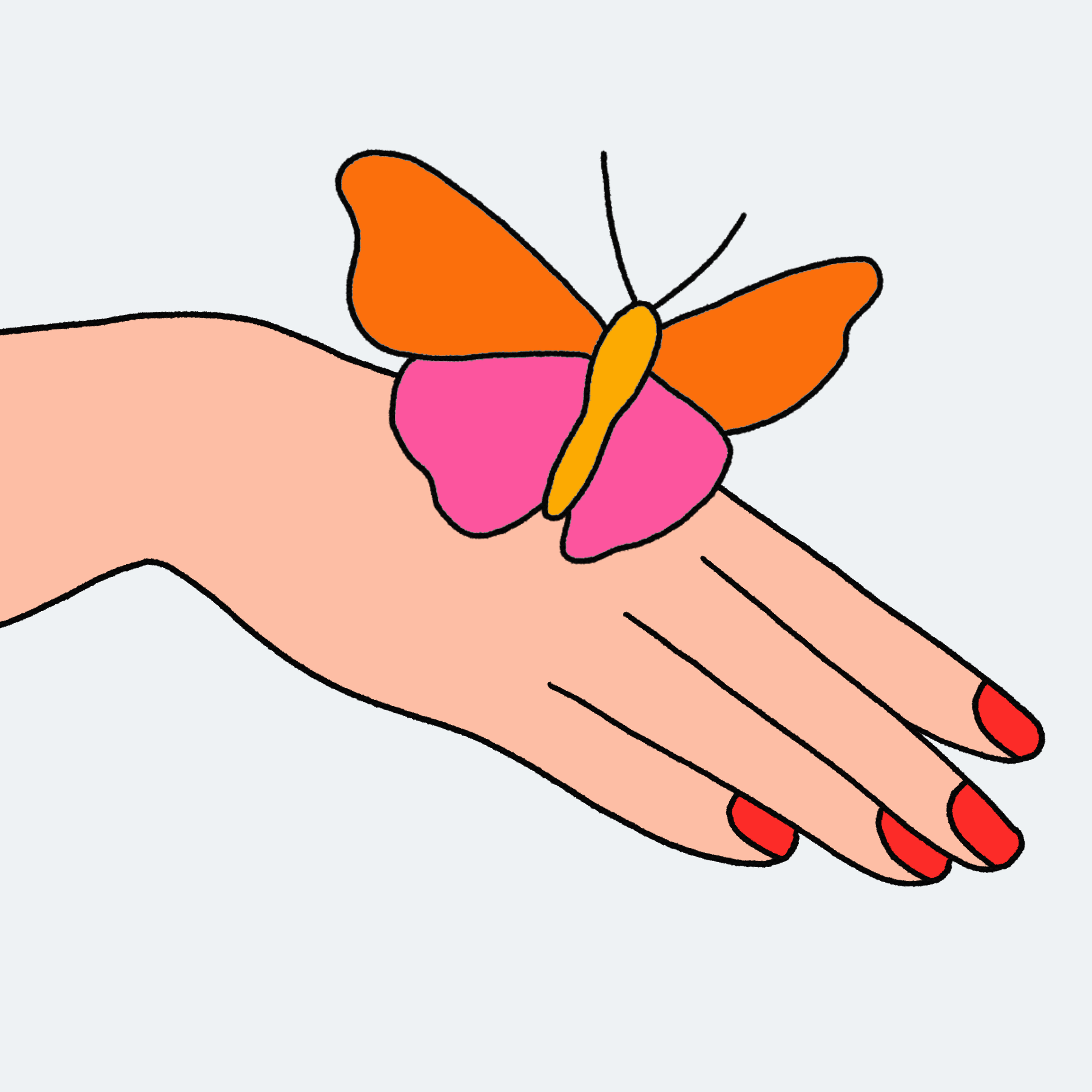 georgia-perry-butterfly-animation.gif