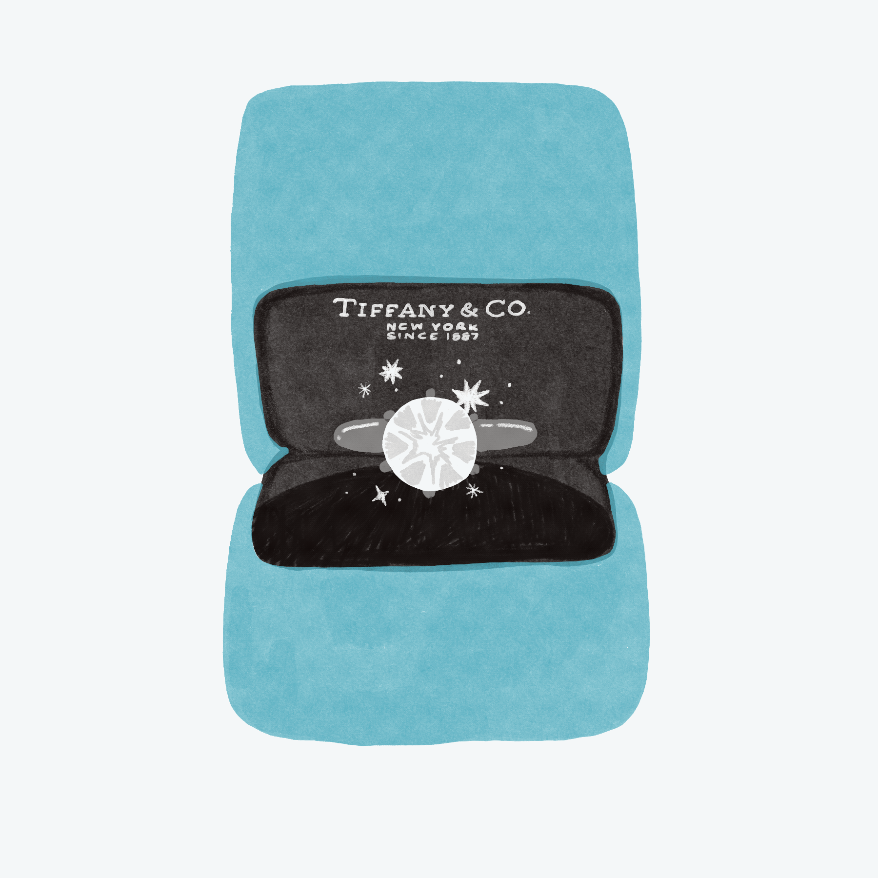 georgia-perry-fashion-animation-tiffany.gif