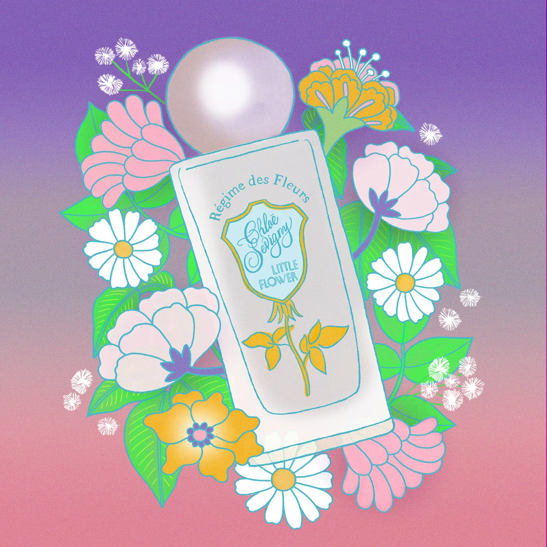 georgia-perry-chloe-perfume.jpeg