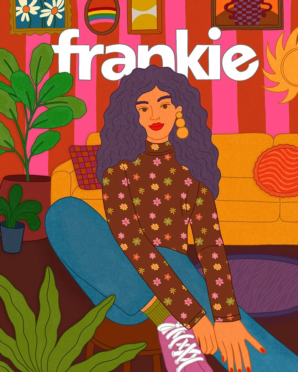 georgia-perry-frankie-magazine.jpg
