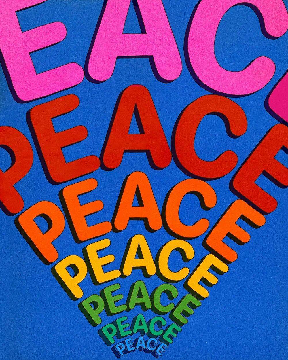 georgia-perry-lettering-peace.jpg