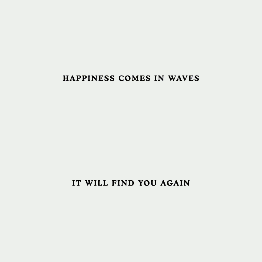 georgia-perry-waves-animation.gif