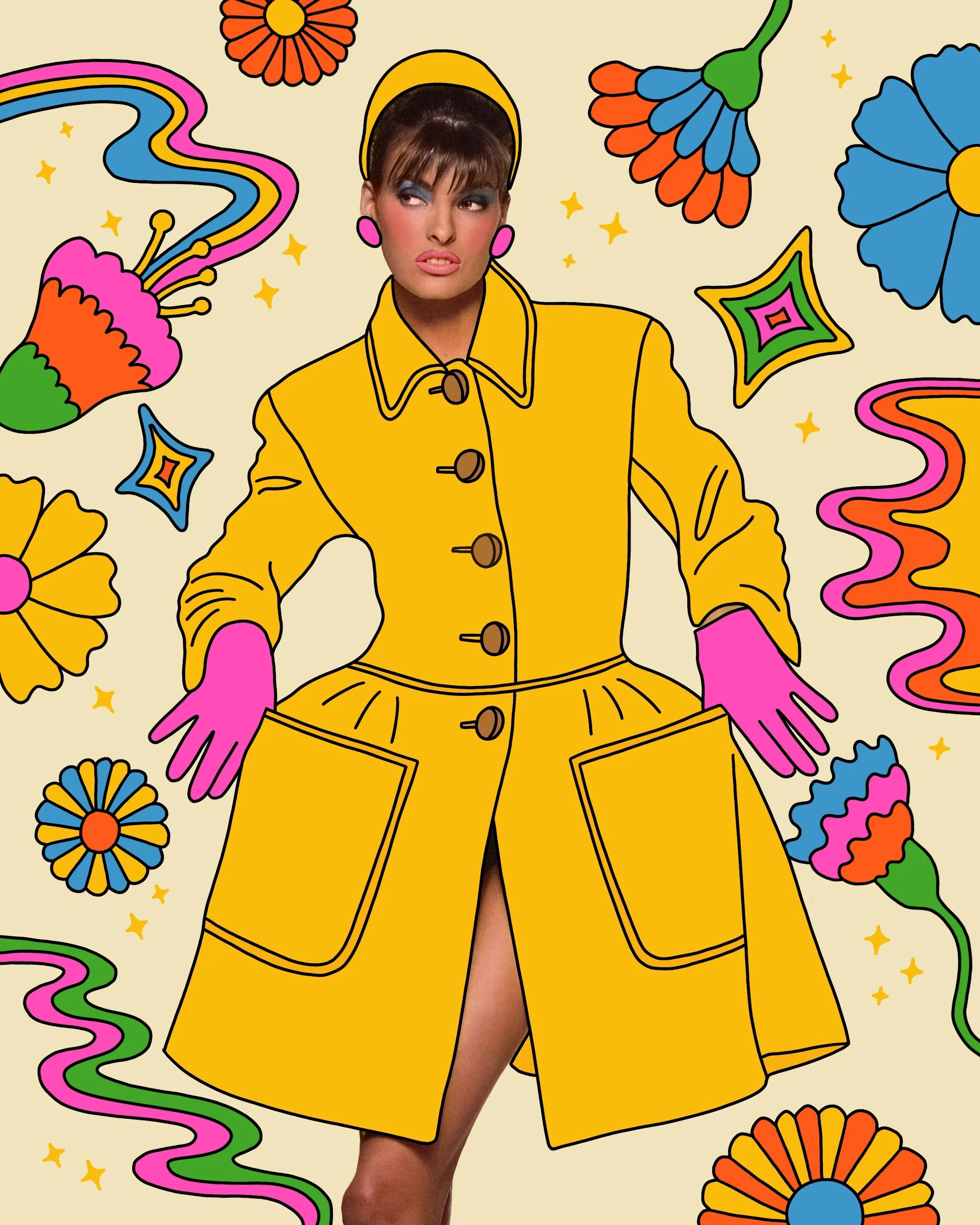 georgia-perry-fashion-linda.jpg