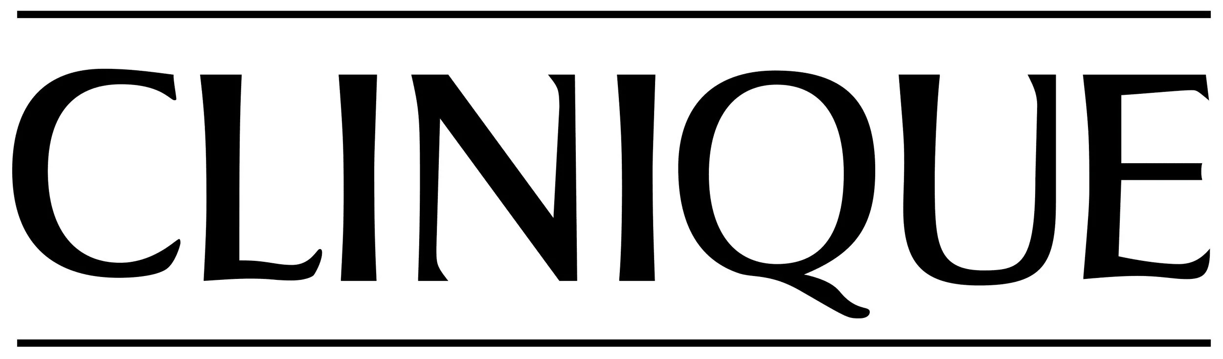 Clinique-Logo.jpg