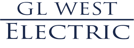 GL West Electric