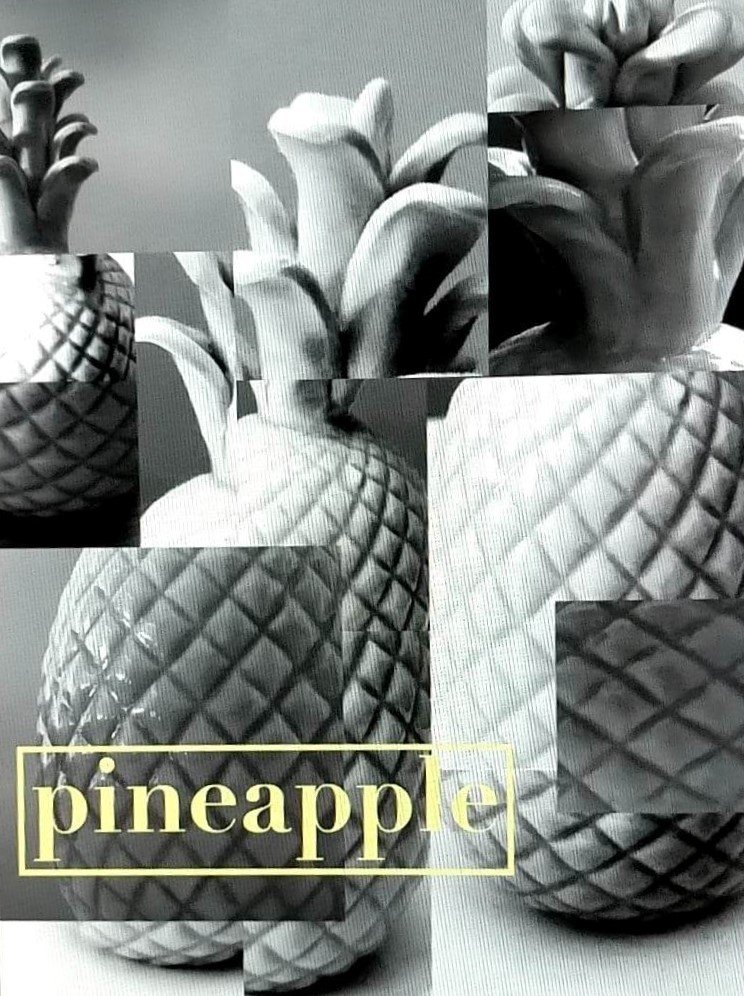 pinapple.jpg
