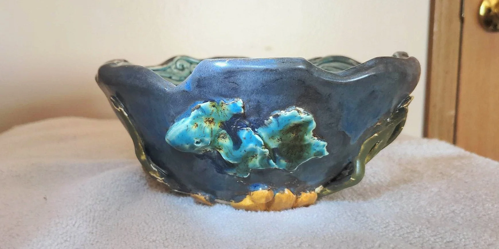 fish bowl ceramics pt 3.jpg