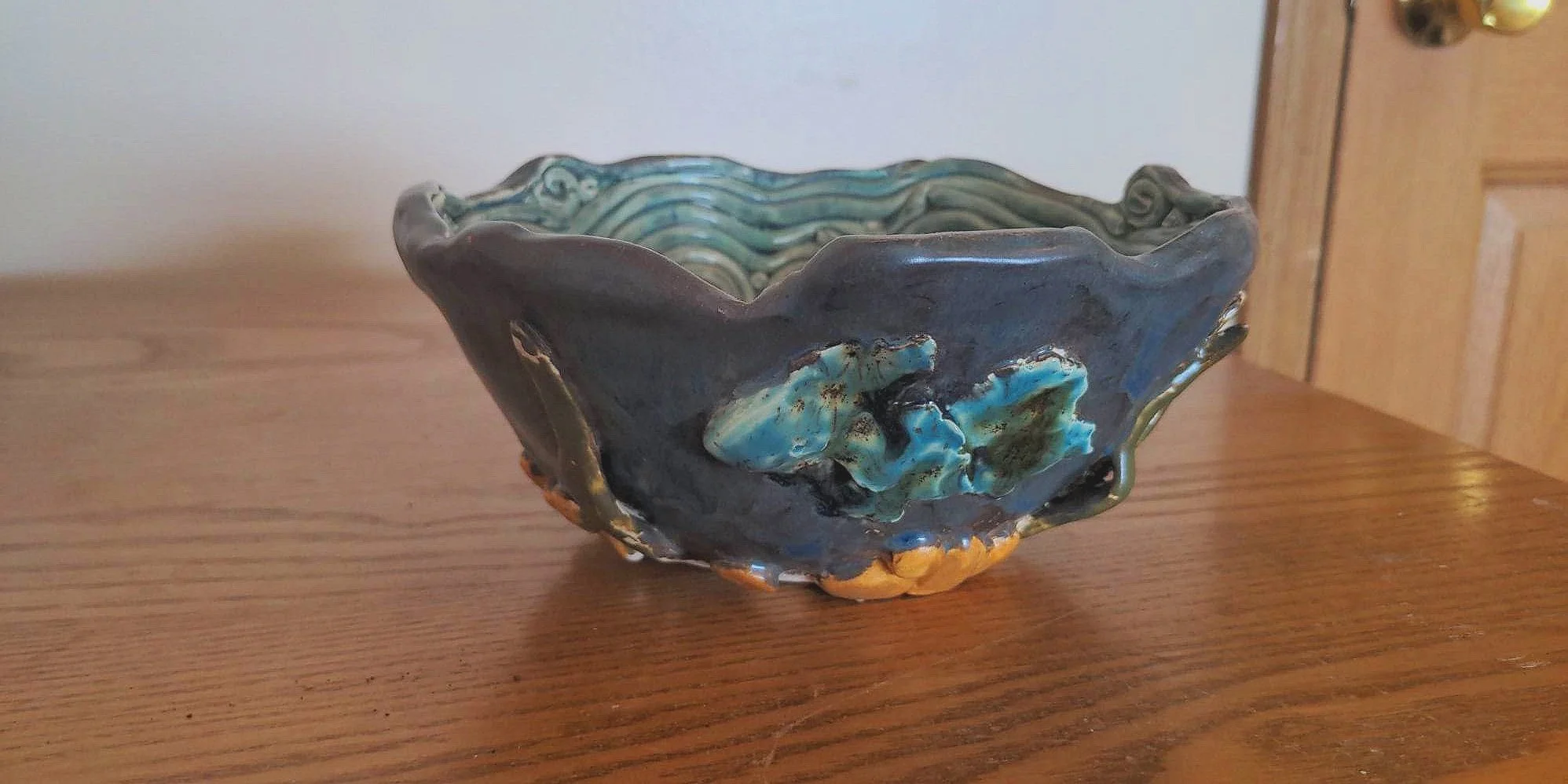 fish bowl ceramics pt 1.jpg