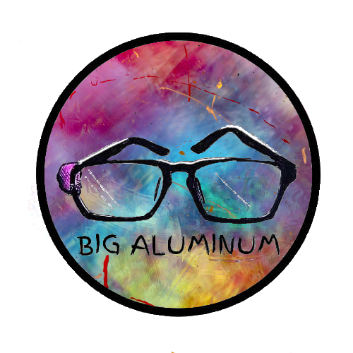 Big Al Color Background.png