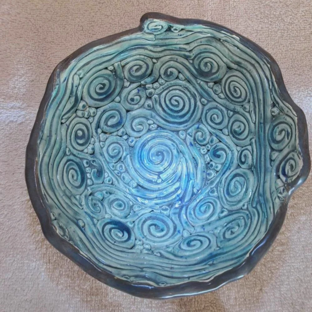 fish bowl ceramics pt 2.jpg