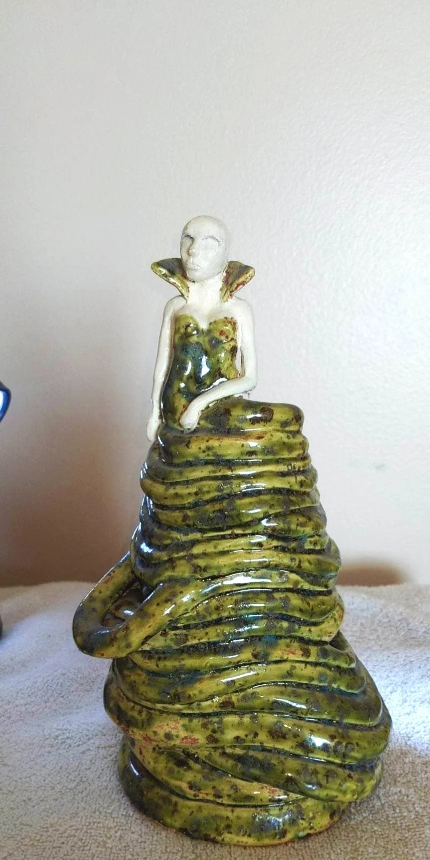 snake woman pt 1.jpg
