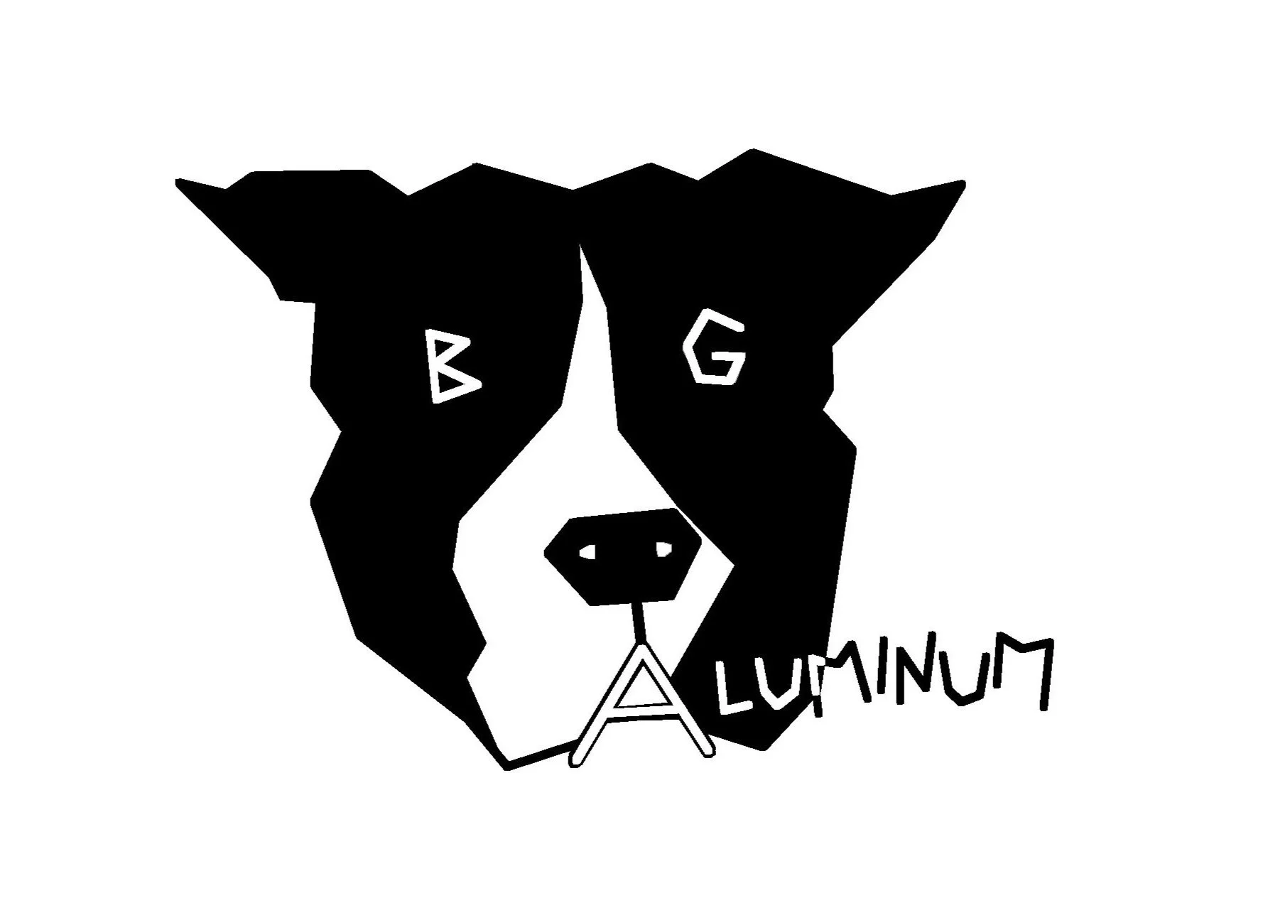 Big Al Nova Logo copy.jpg