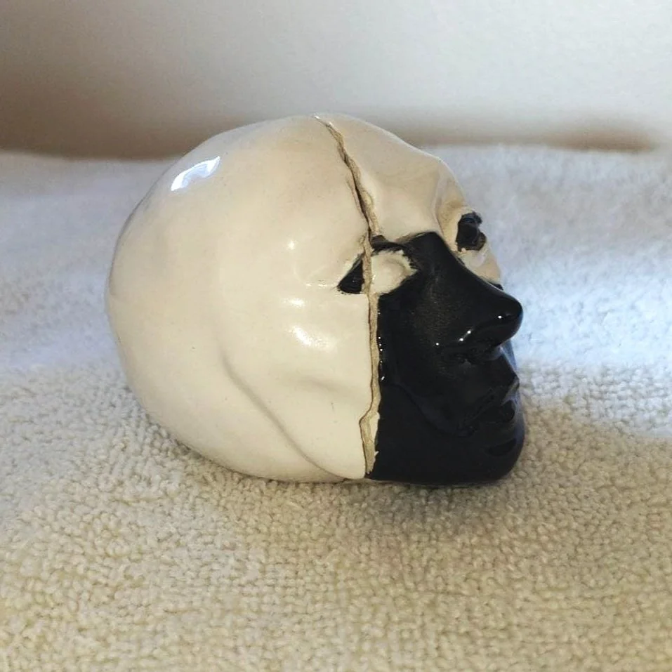 head pt 1.jpg