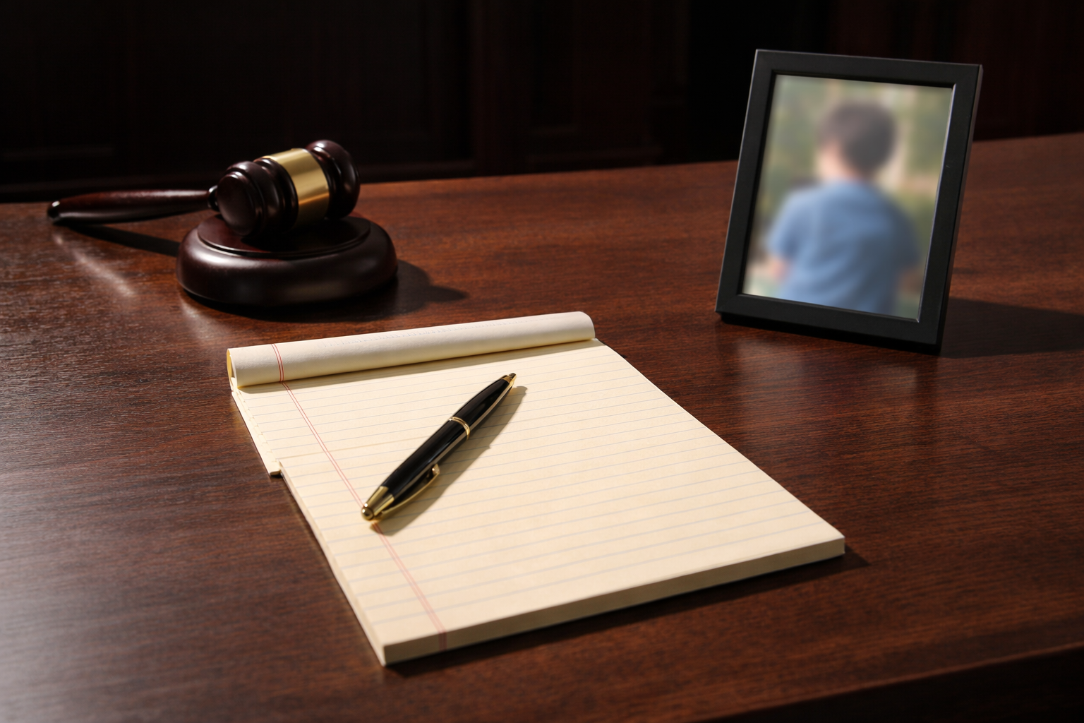 Can I Get Emergency Custody in Utah? What Parents Need to Know