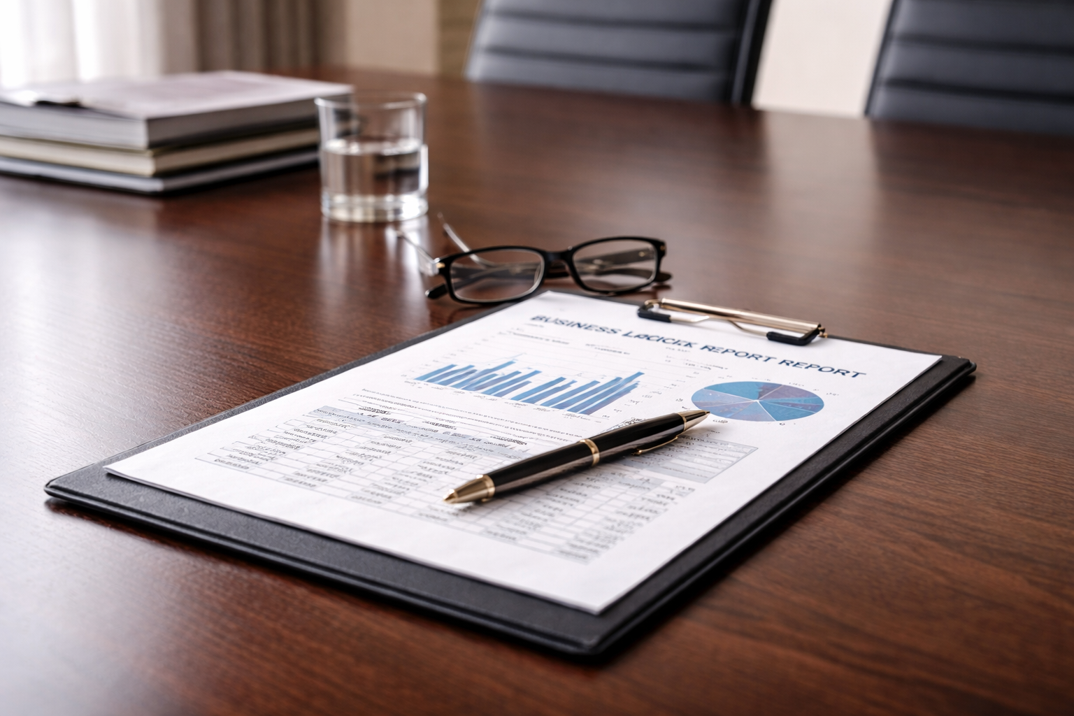 Valuing a Business in a Utah Divorce Case
