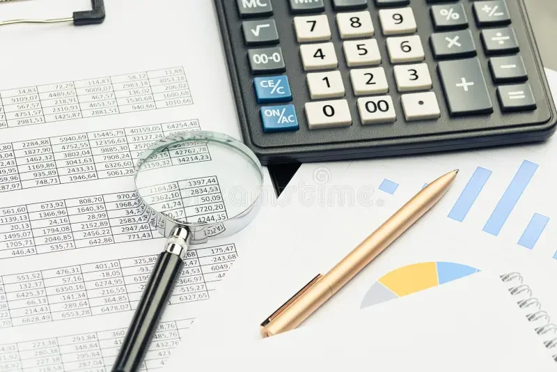 Business Owner Divorce in Utah: What’s Different and What’s at Stake