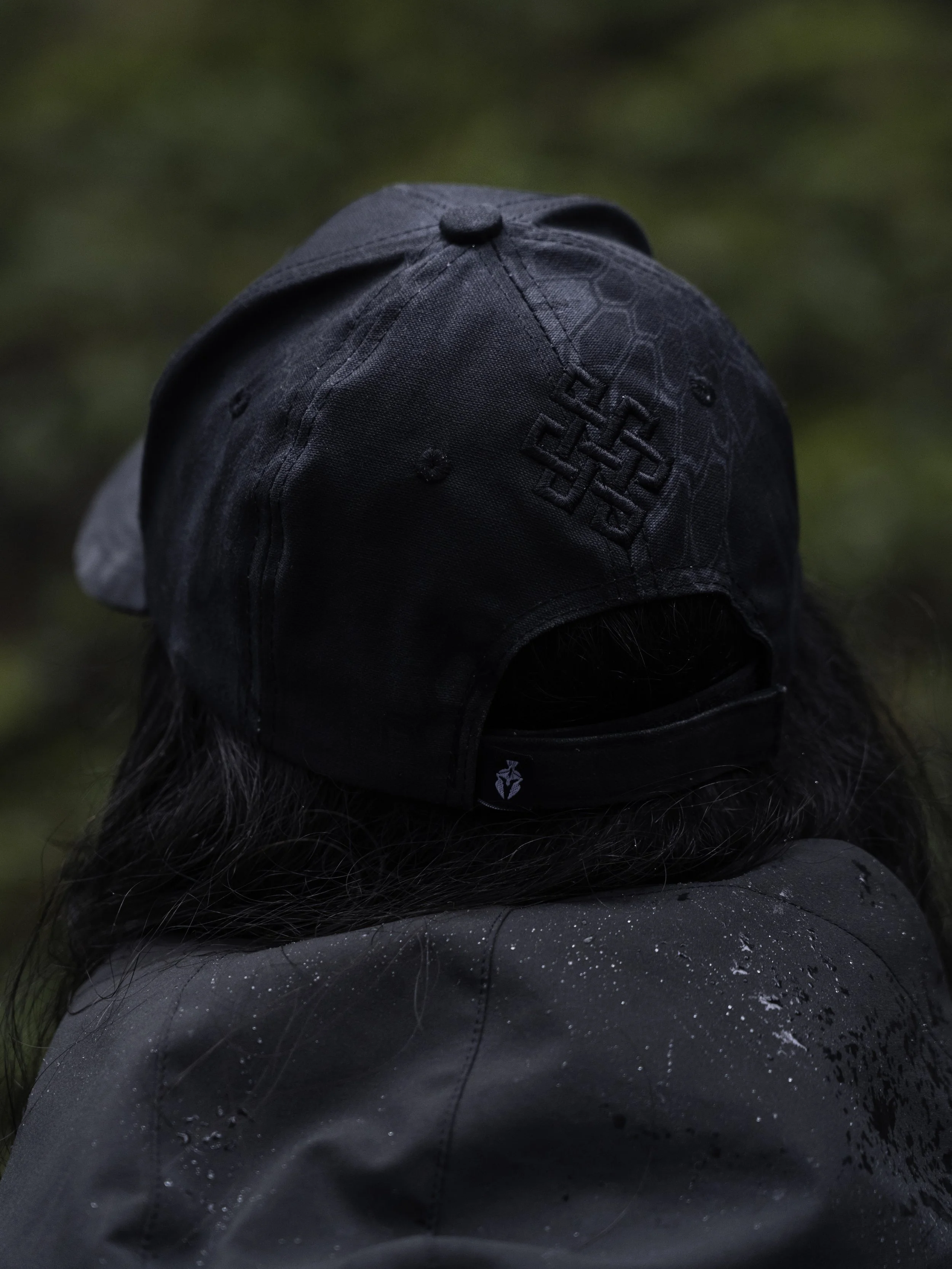 Copy of Mukhar_Karsten_K_Hat_1_11_2026_52.jpg