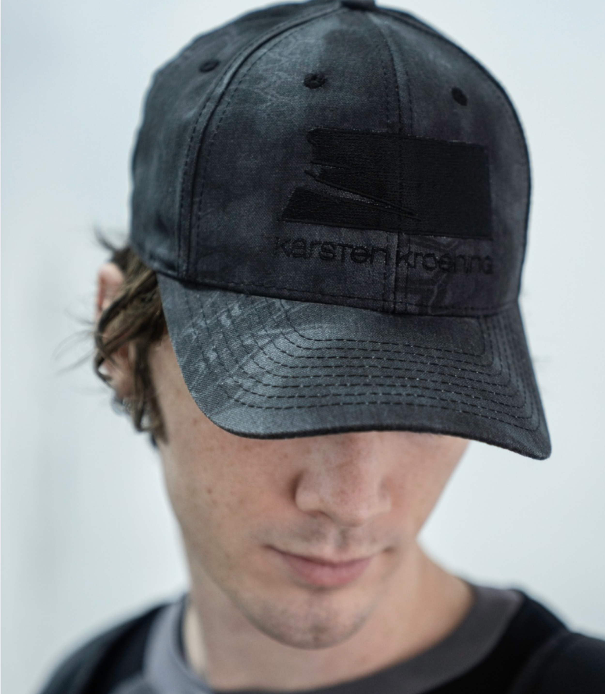 2024 Product Photos Update (26).png