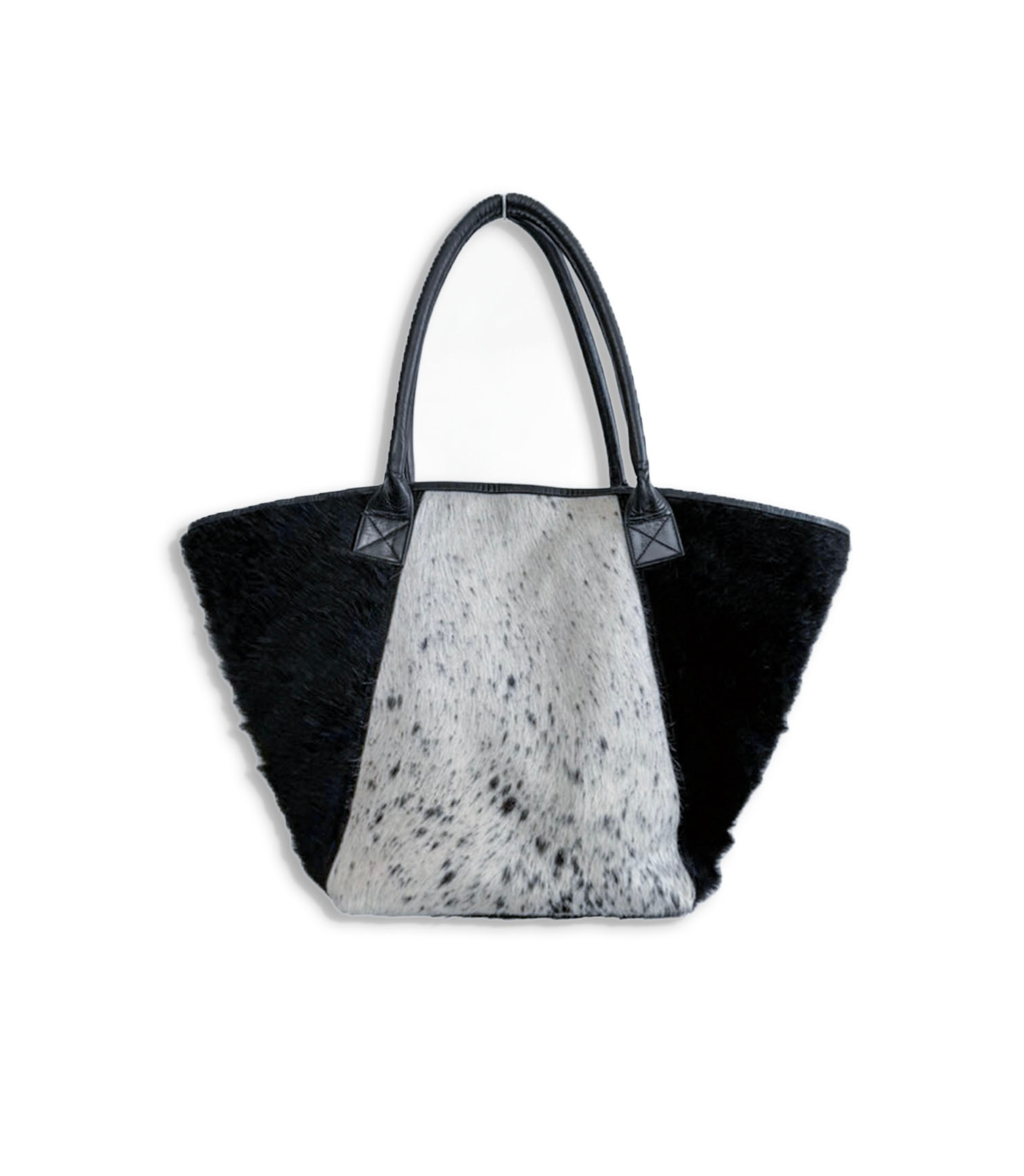 CHIMERA BAG