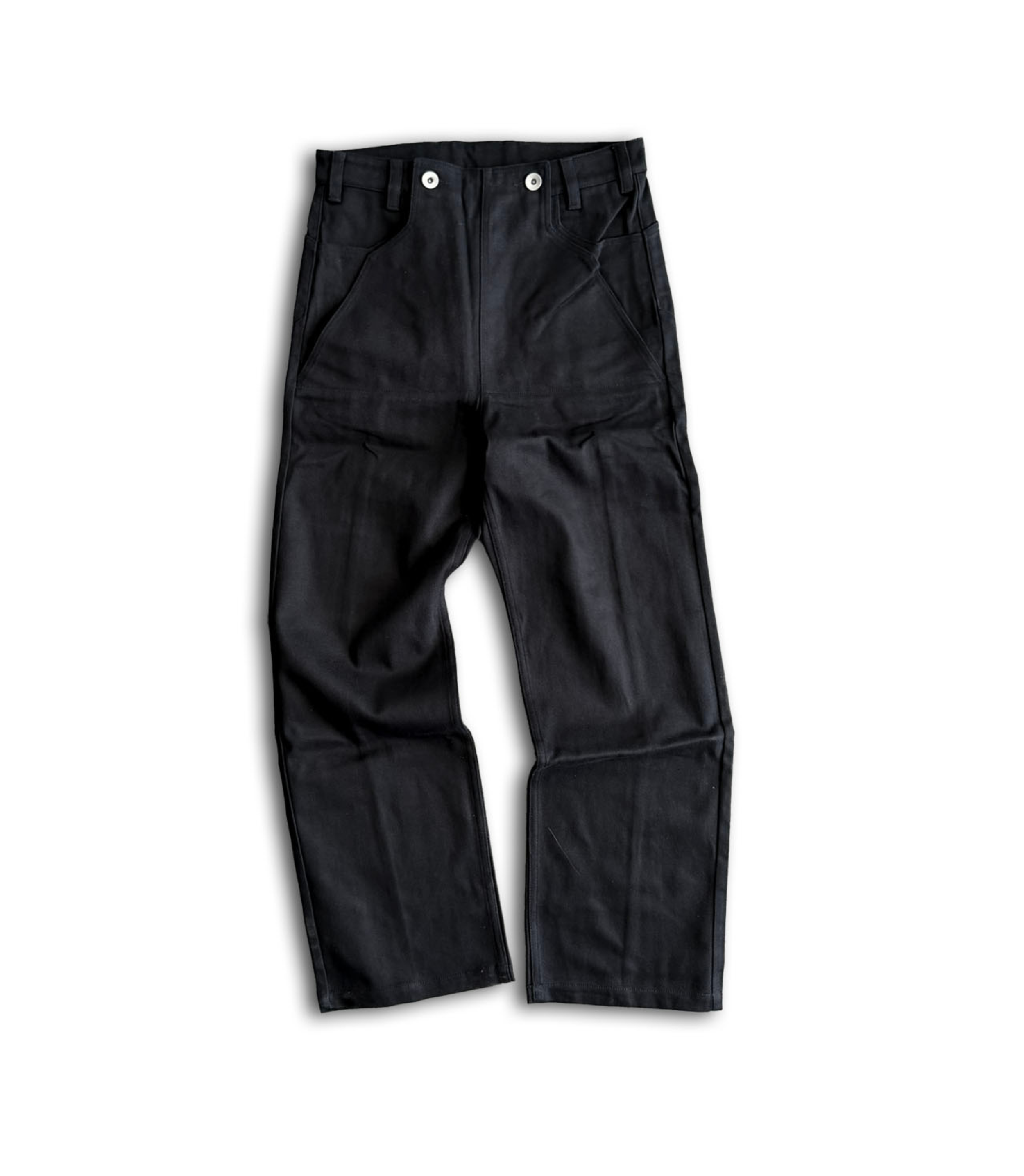 THARSIS PANTS