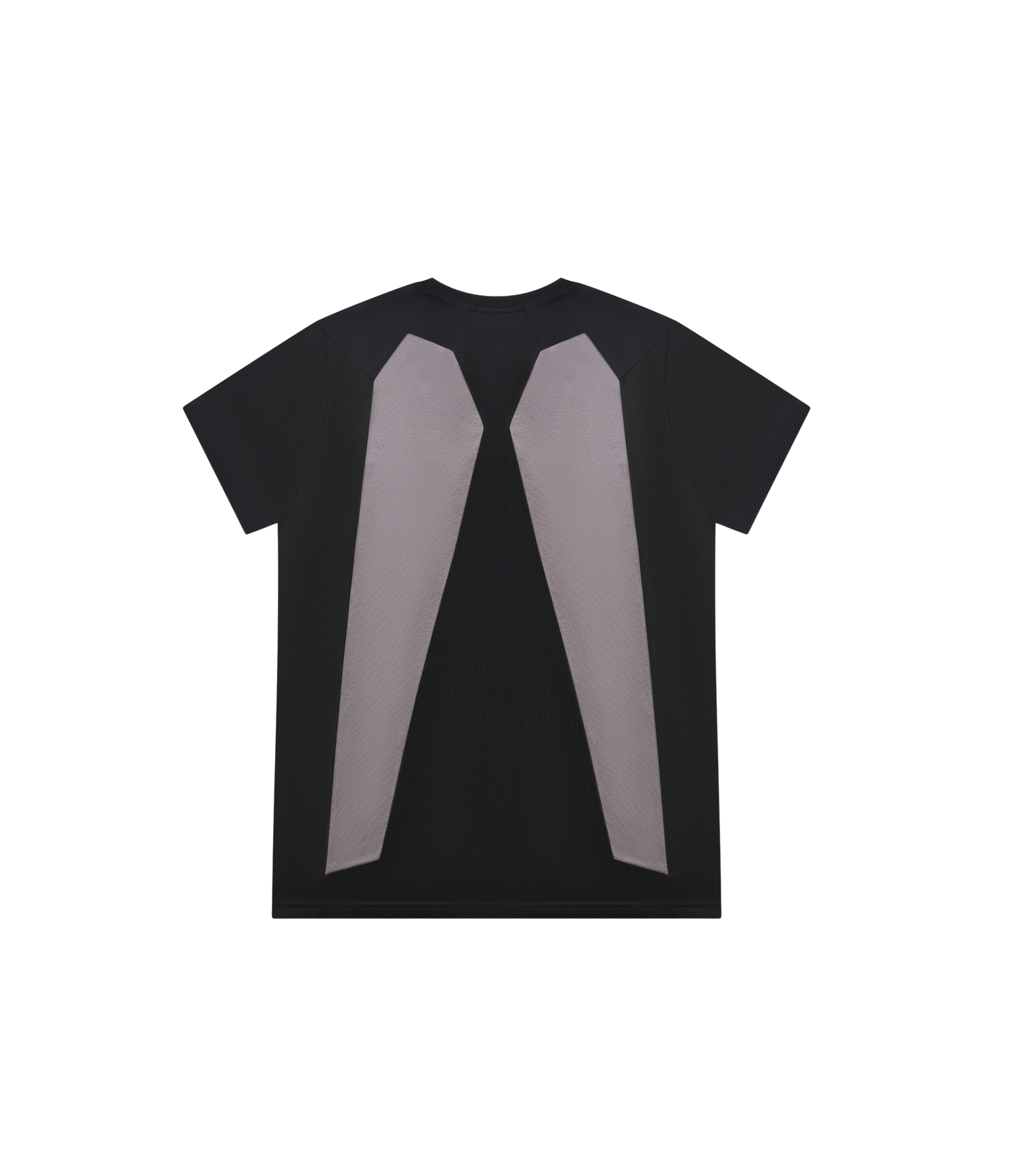 EVANGELION T-SHIRT — Karsten Kroening