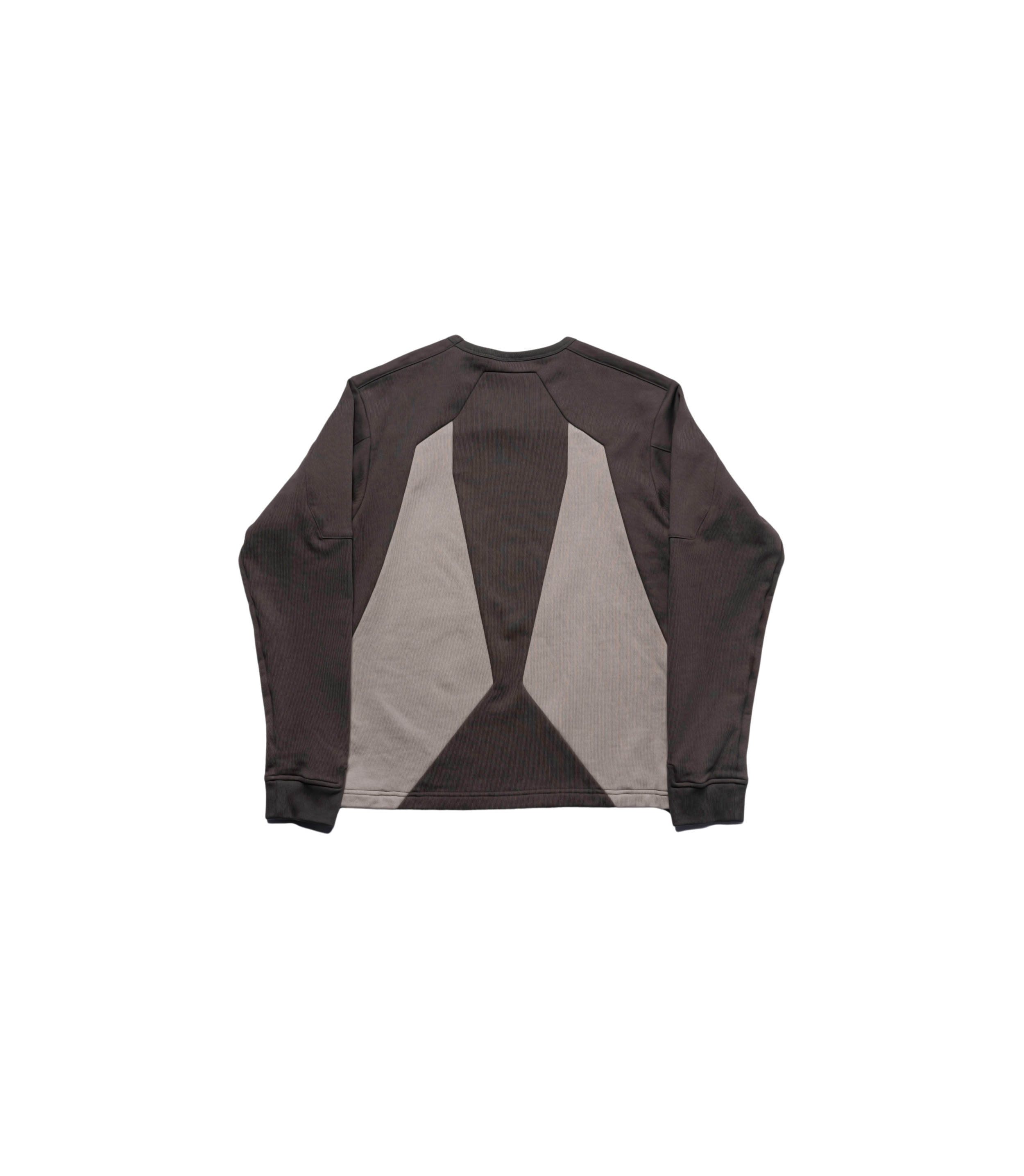 RAZIEL 001 CREWNECK