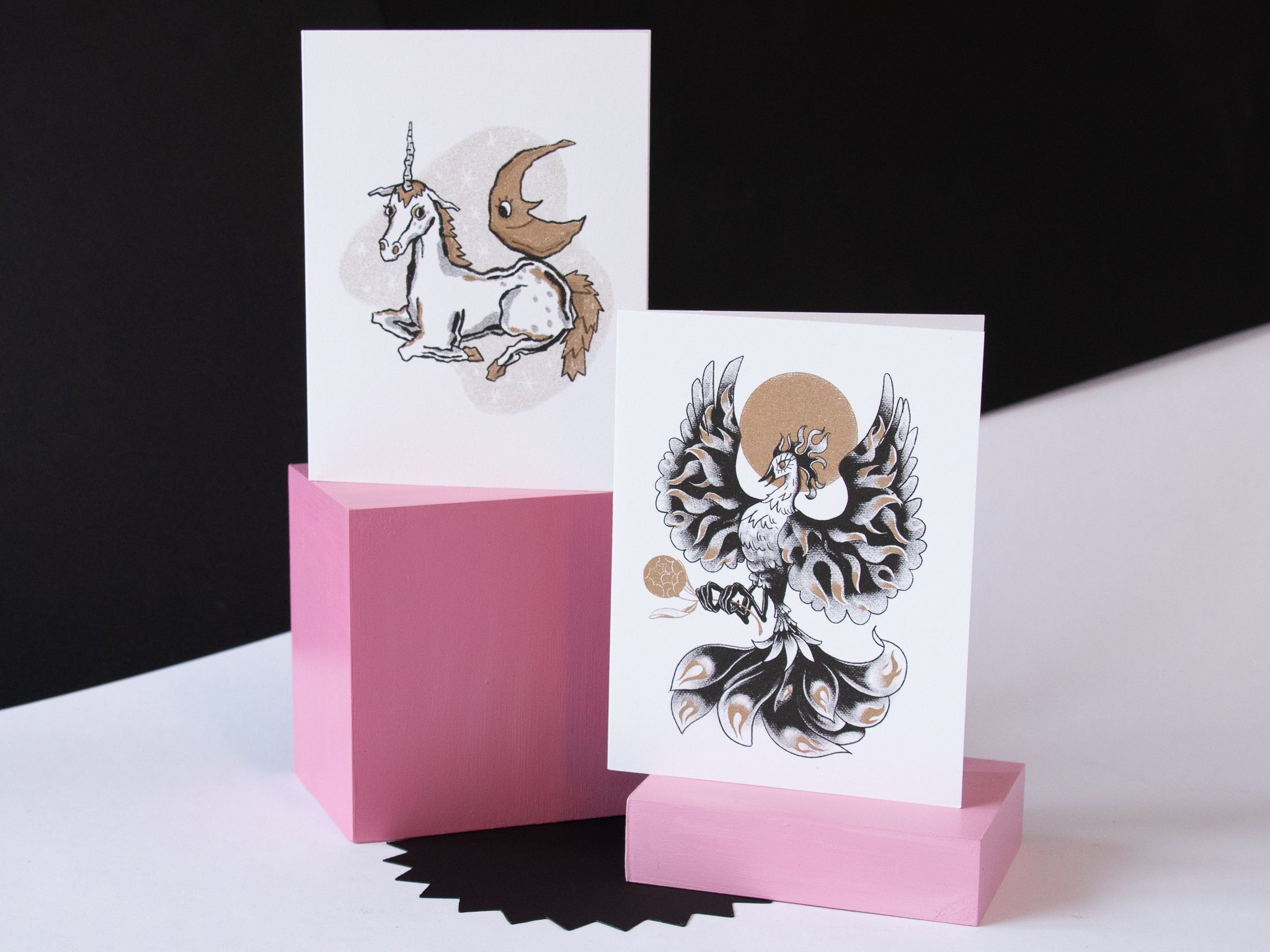 https://i.etsystatic.com/28537928/r/il/f4ead2/3791670455/il_fullxfull.3791670455_pdil.jpg