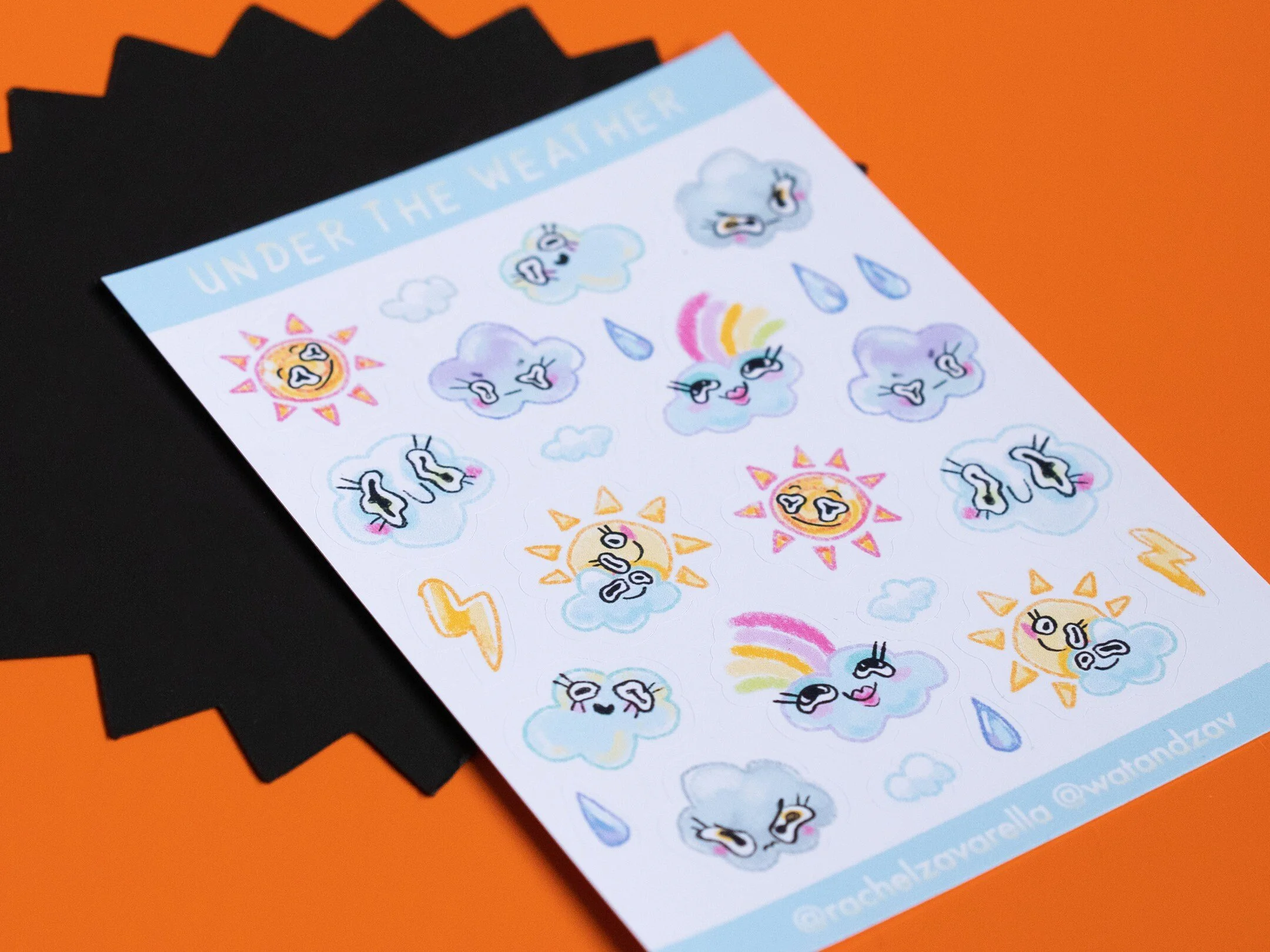 sticker-weather1.jpg