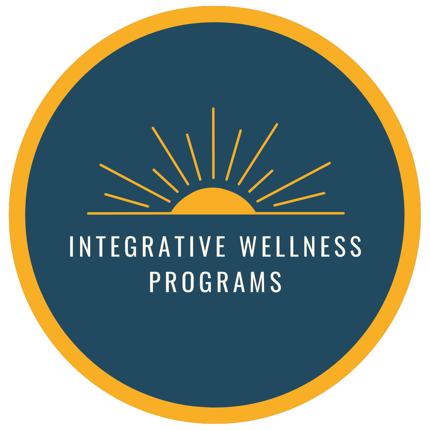 Integrative Wellness Programs, PLLC