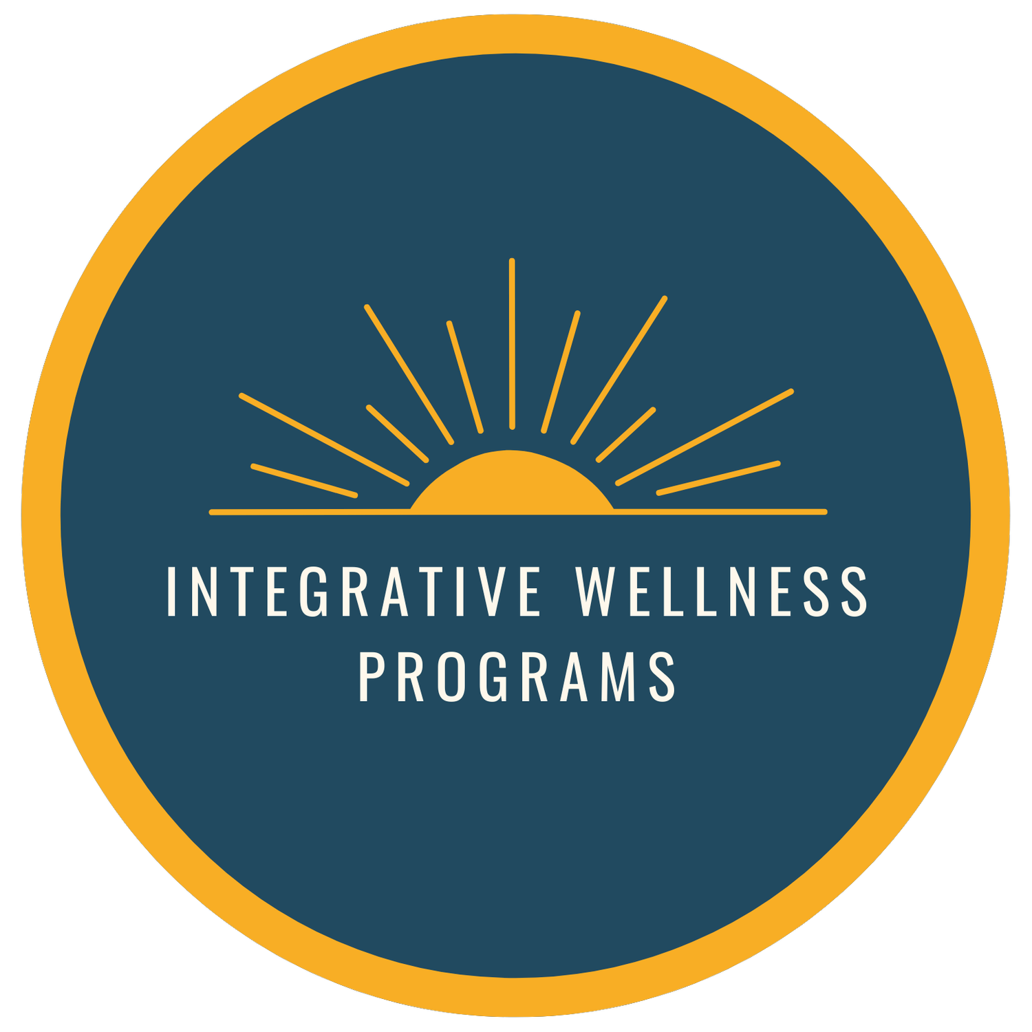 Seattle Mental Health & Counseling Services | Integrative Wellness Programs