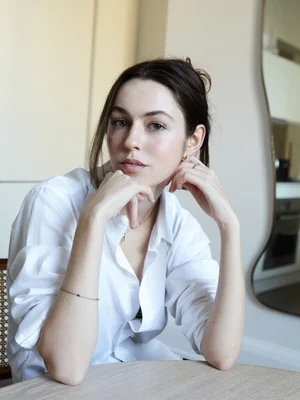 Honor Cargill-Martin