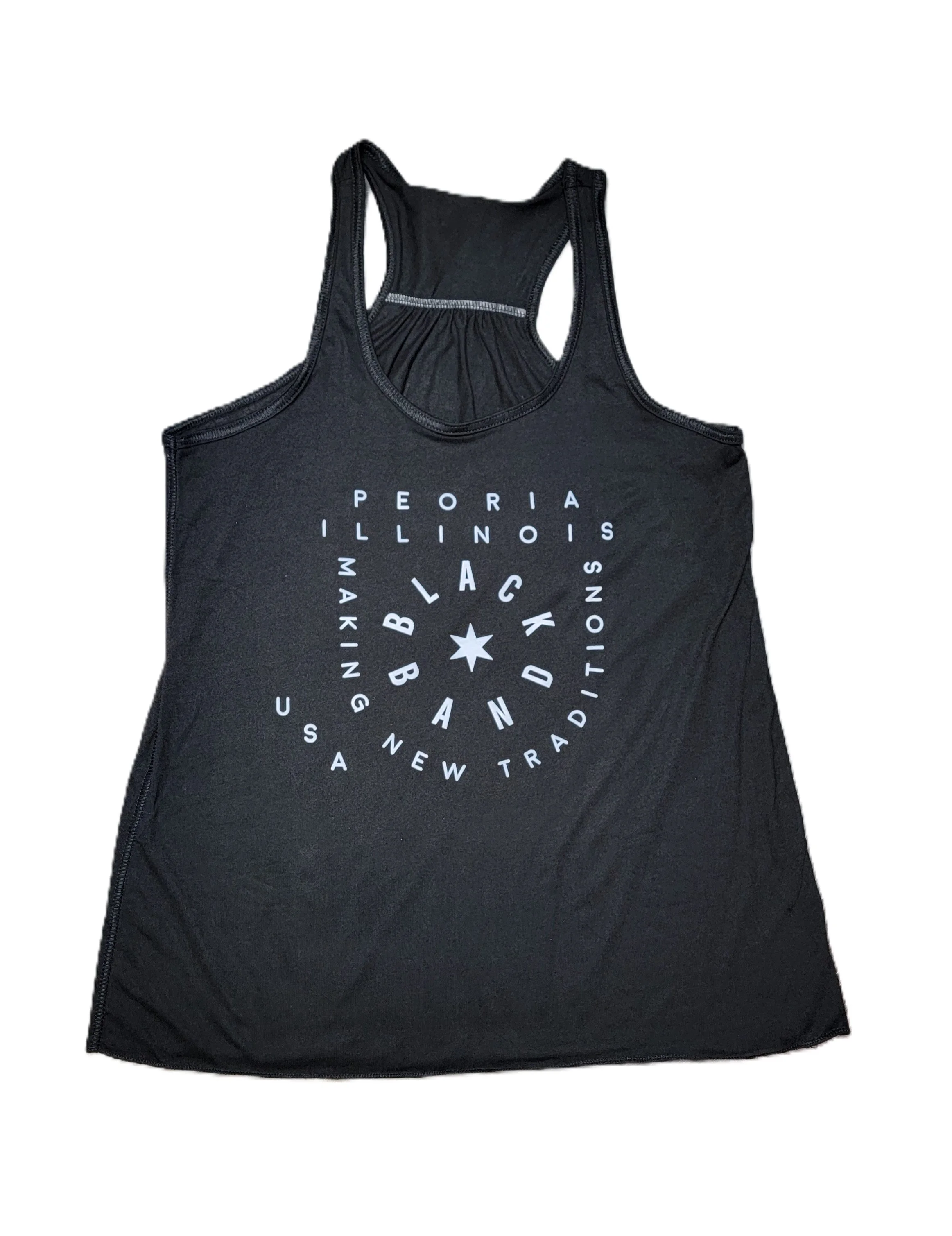 women's tank.jpg