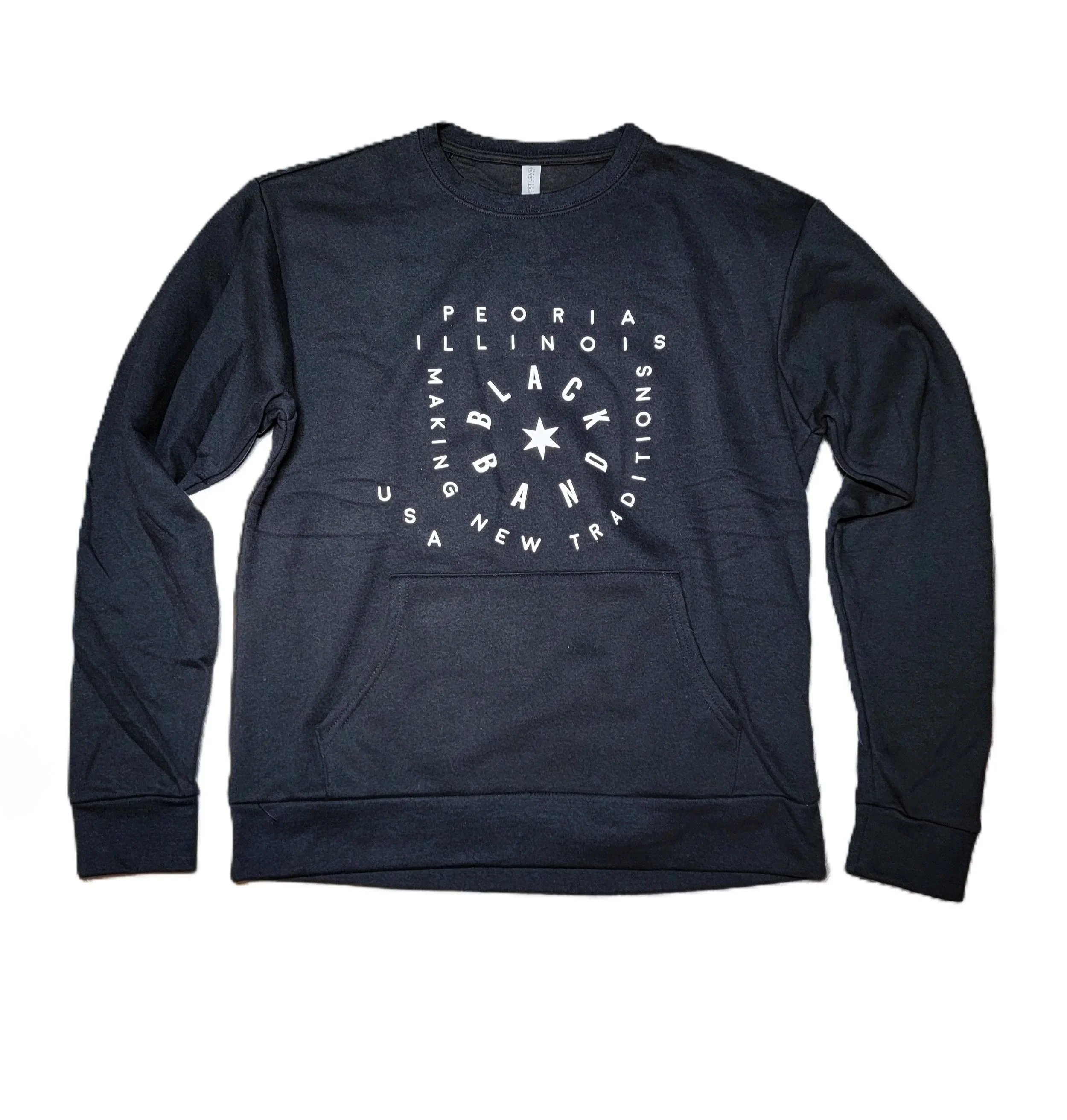 black+crewneck.jpg