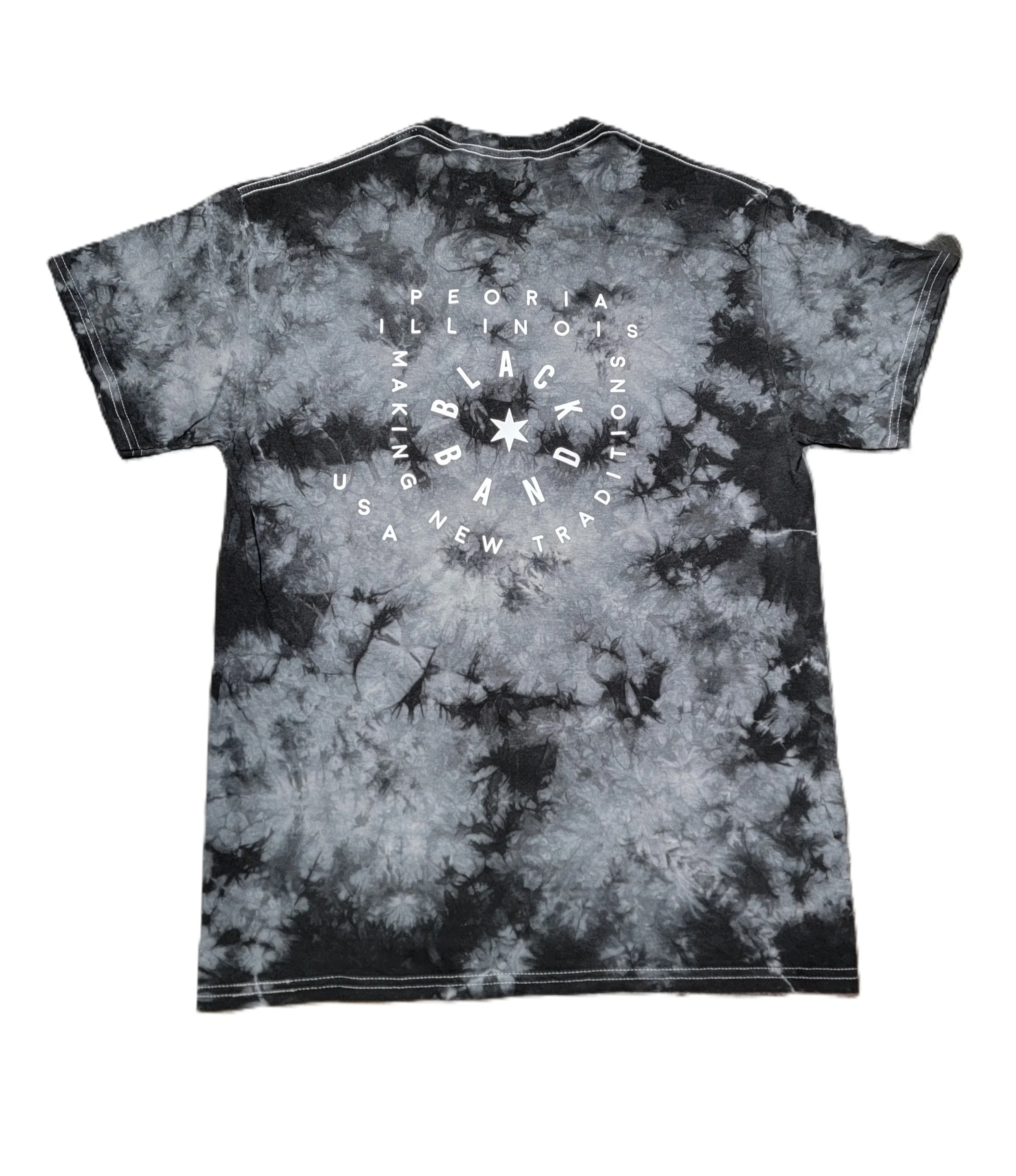 tie dye back.jpg