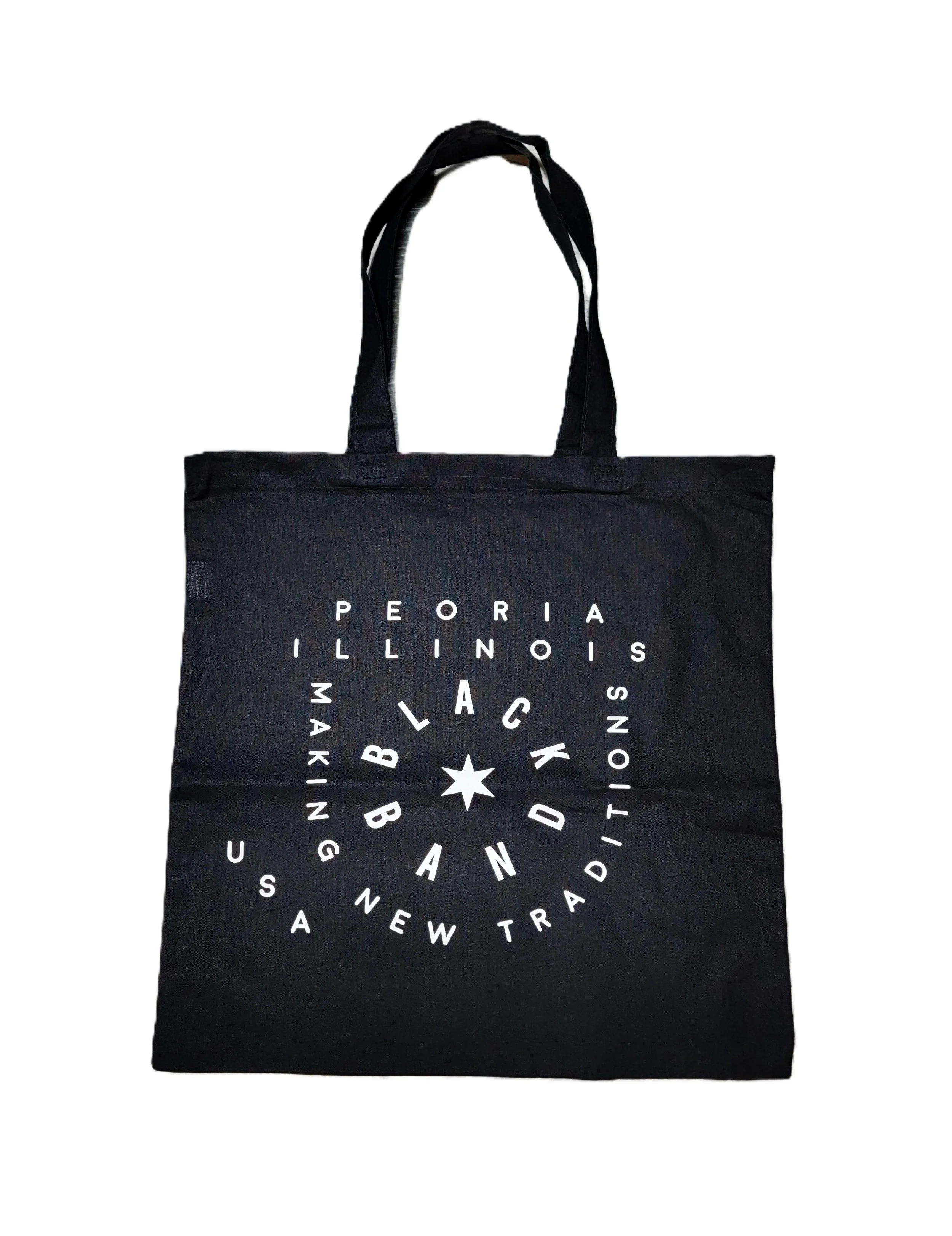 tote+bag.jpg