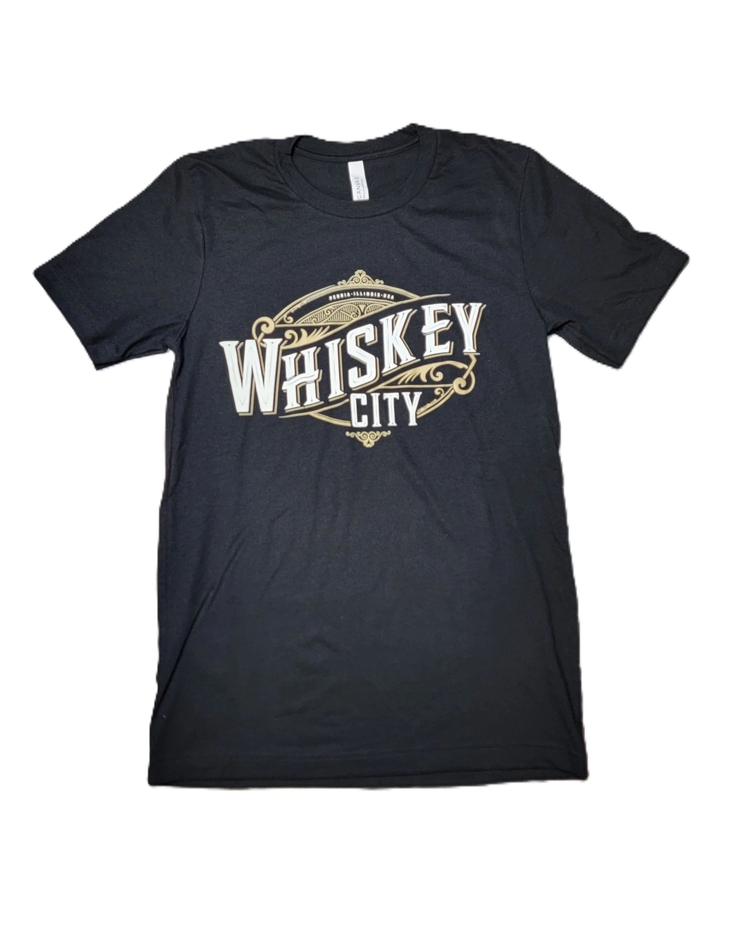 whiskey city front.jpg