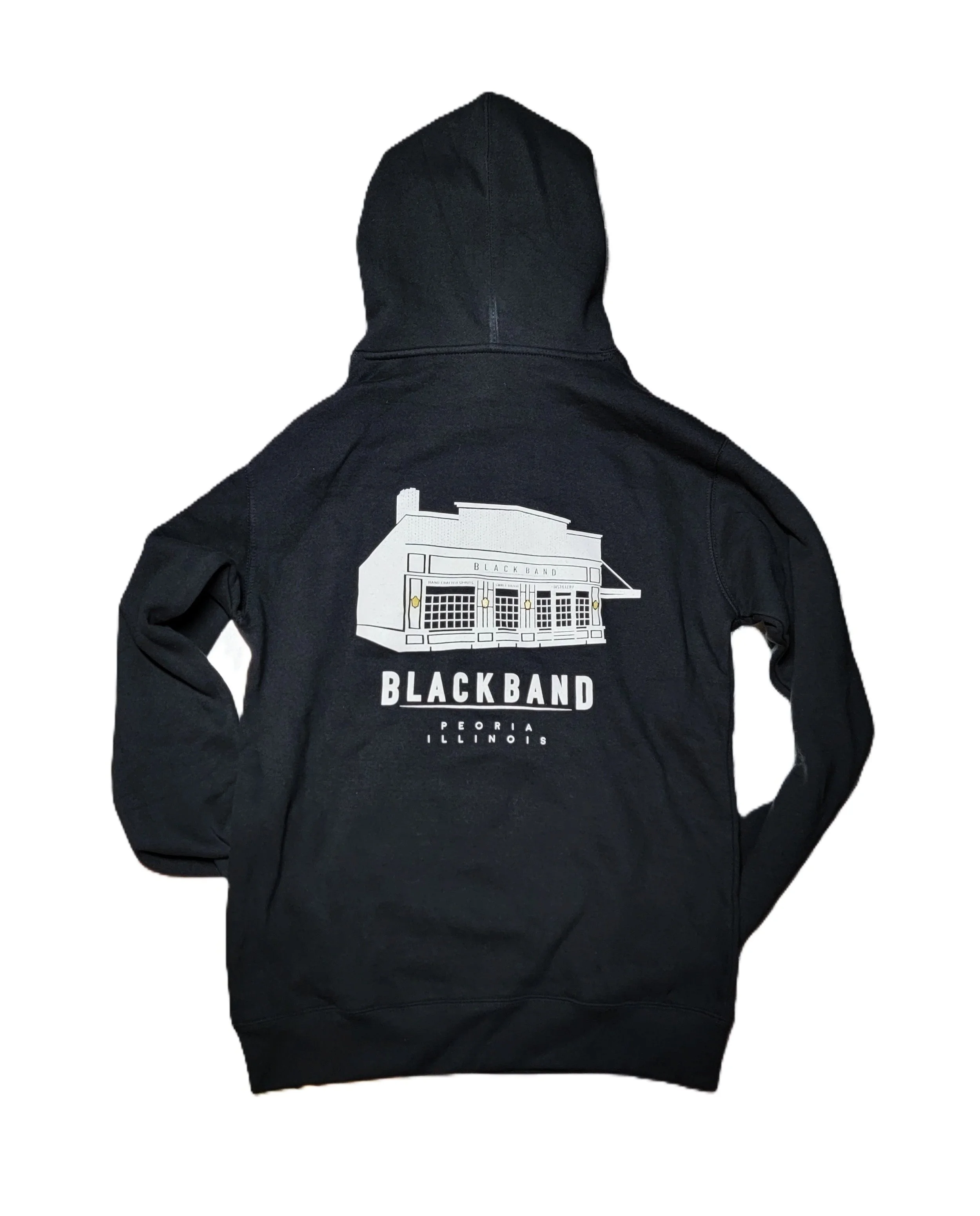 pullover+back.jpg