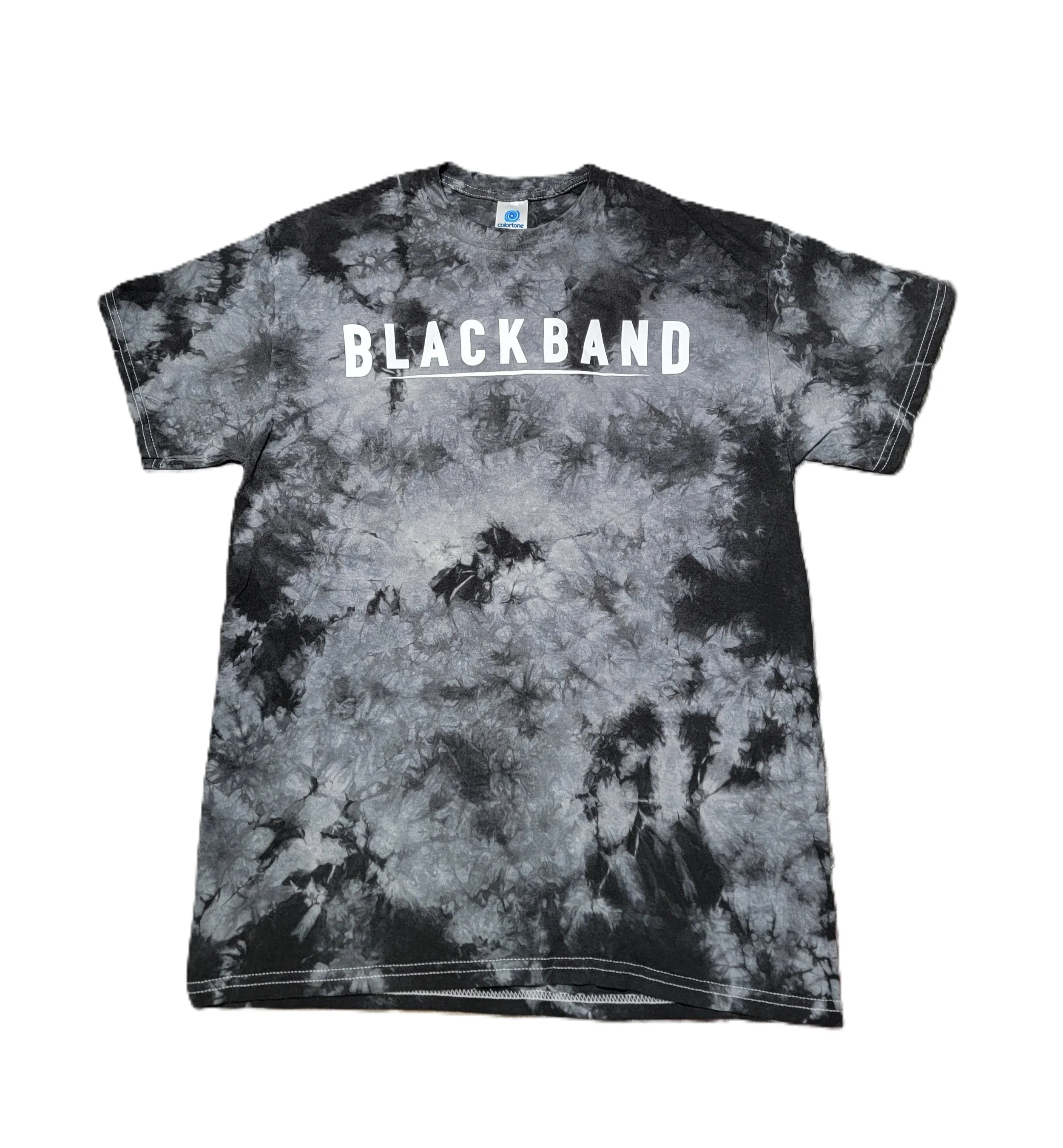 tie dye front.jpg