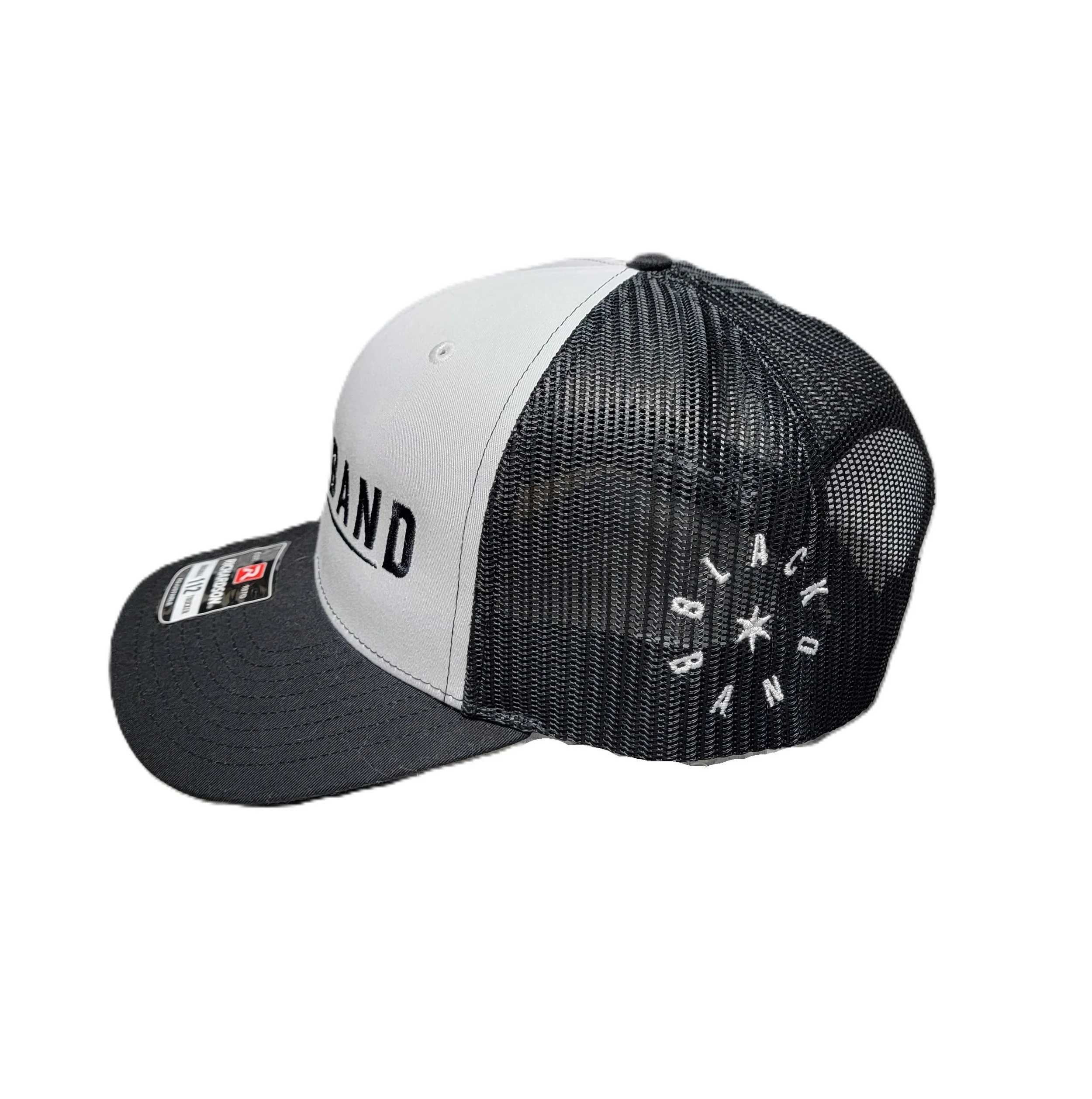 black logo hat side.jpg